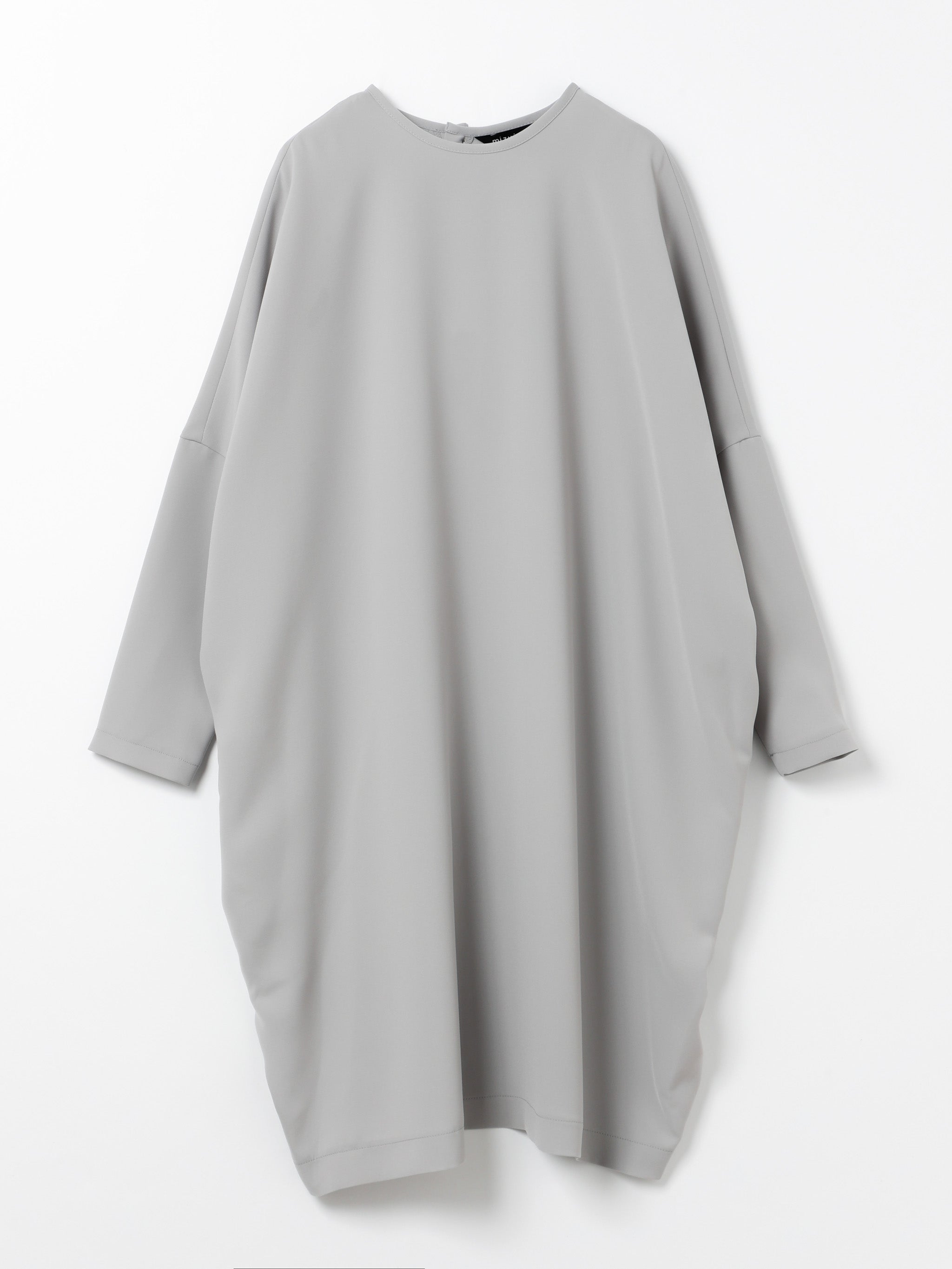 cocoon wide OP | 3-250032 – mizuiro ind