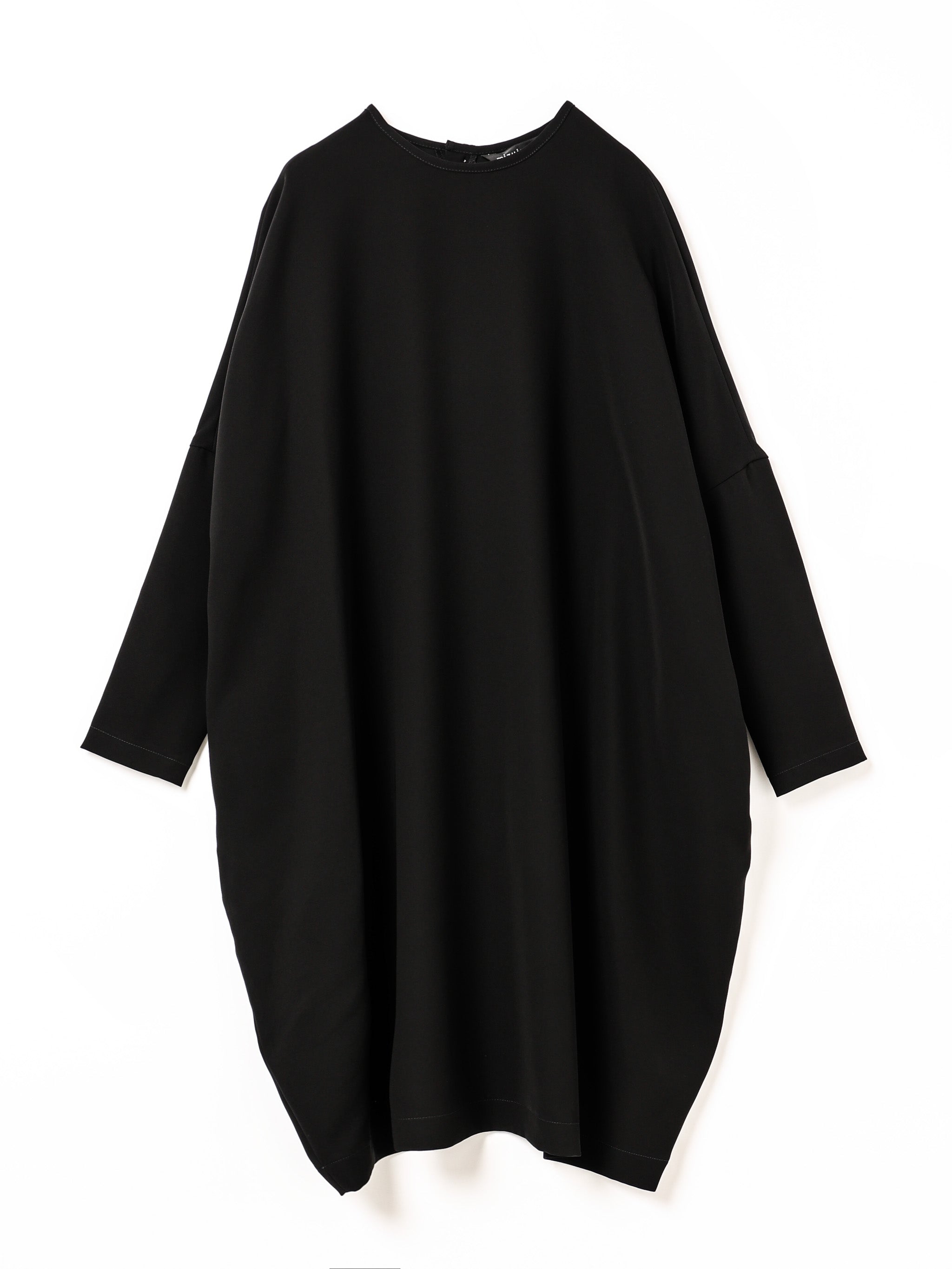 cocoon wide OP | 3-250032 – mizuiro ind