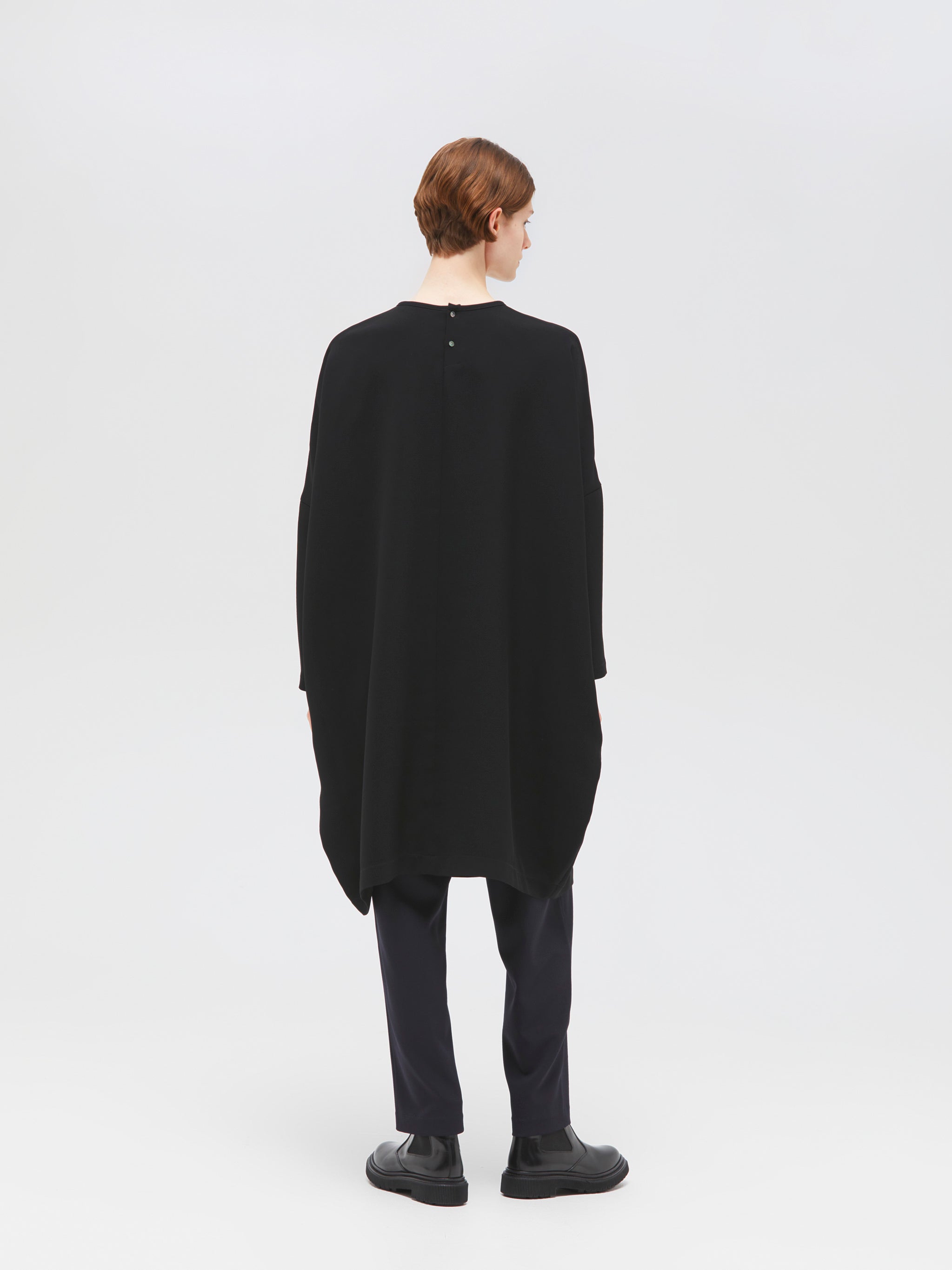 cocoon wide OP | 3-250043 – mizuiro ind