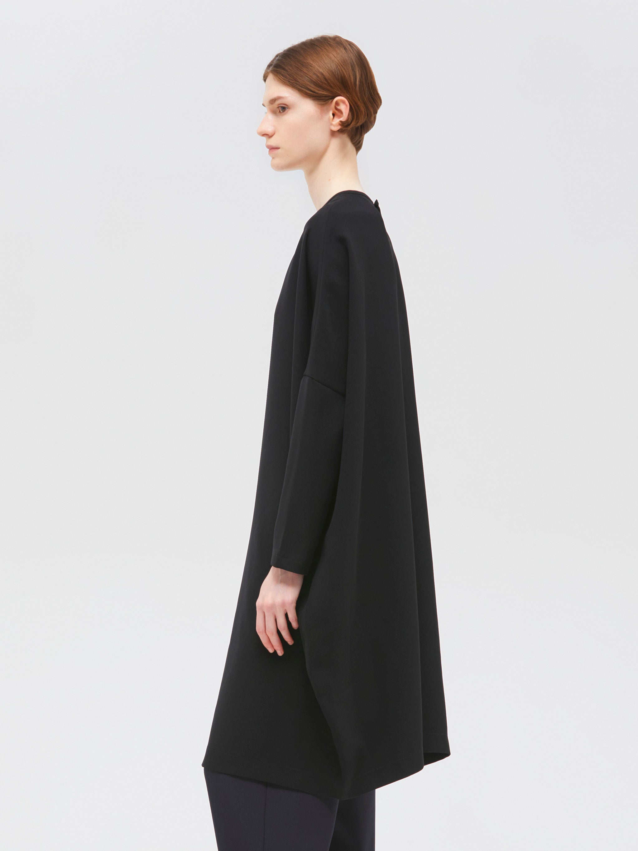cocoon wide OP | 3-250043 – mizuiro ind