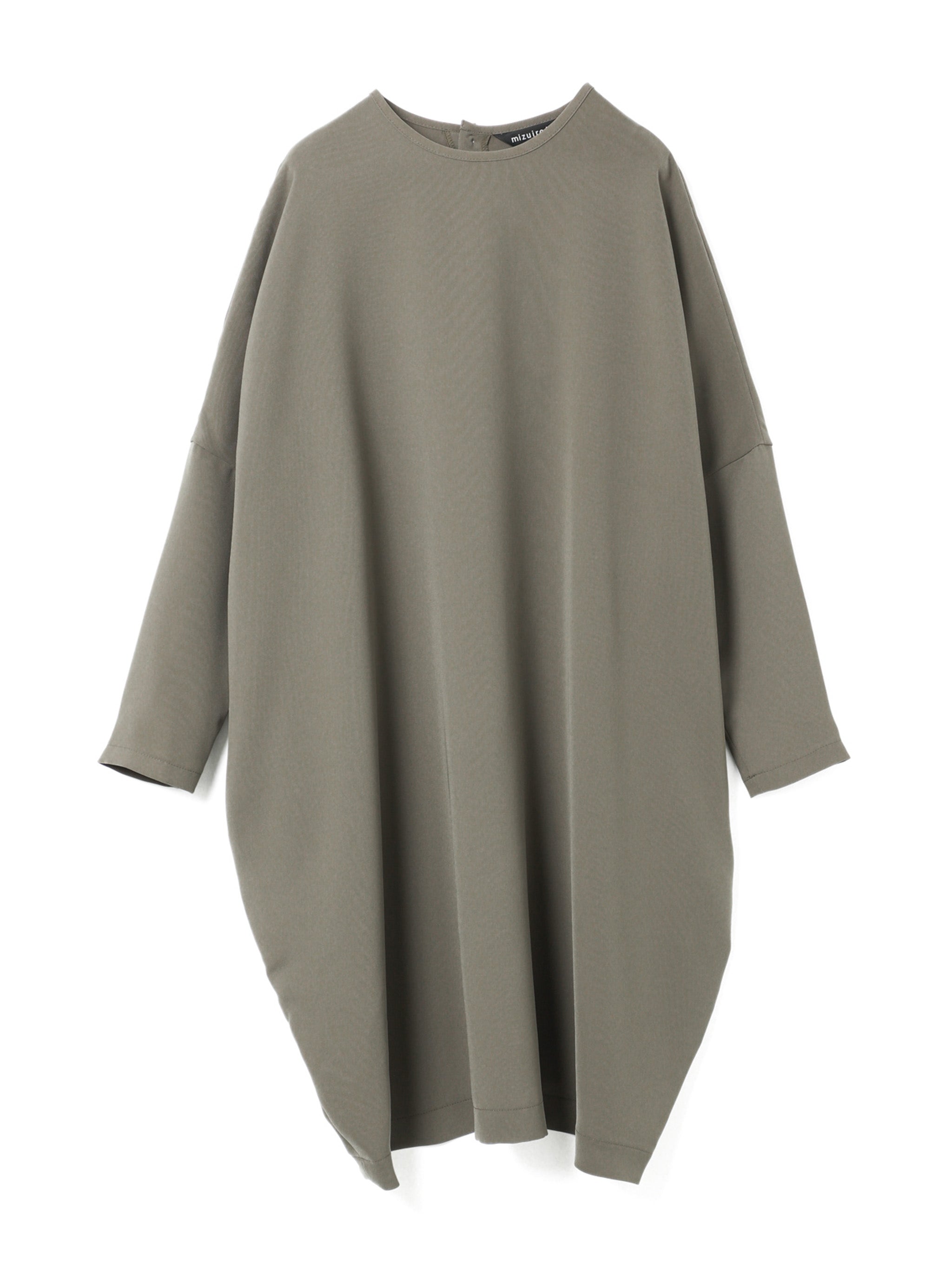 cocoon wide OP | 3-250043 – mizuiro ind