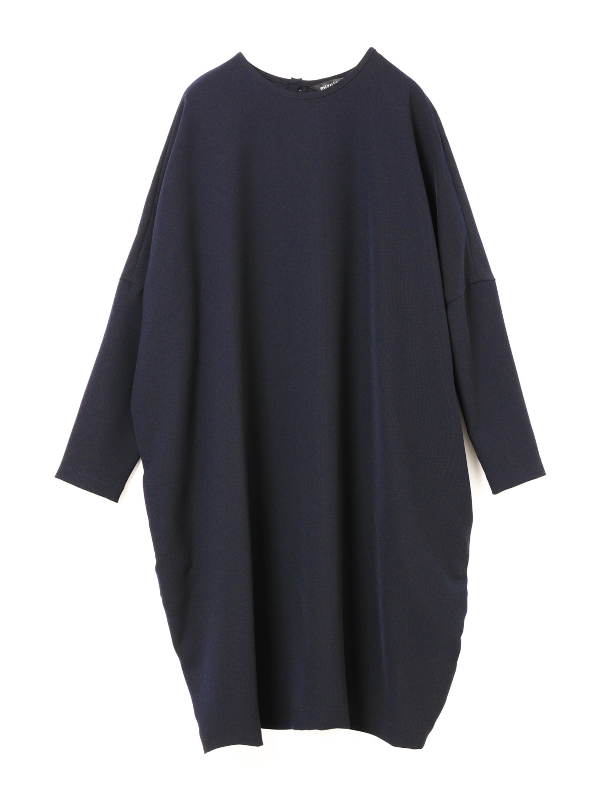 cocoon wide OP | 3-250043 – mizuiro ind