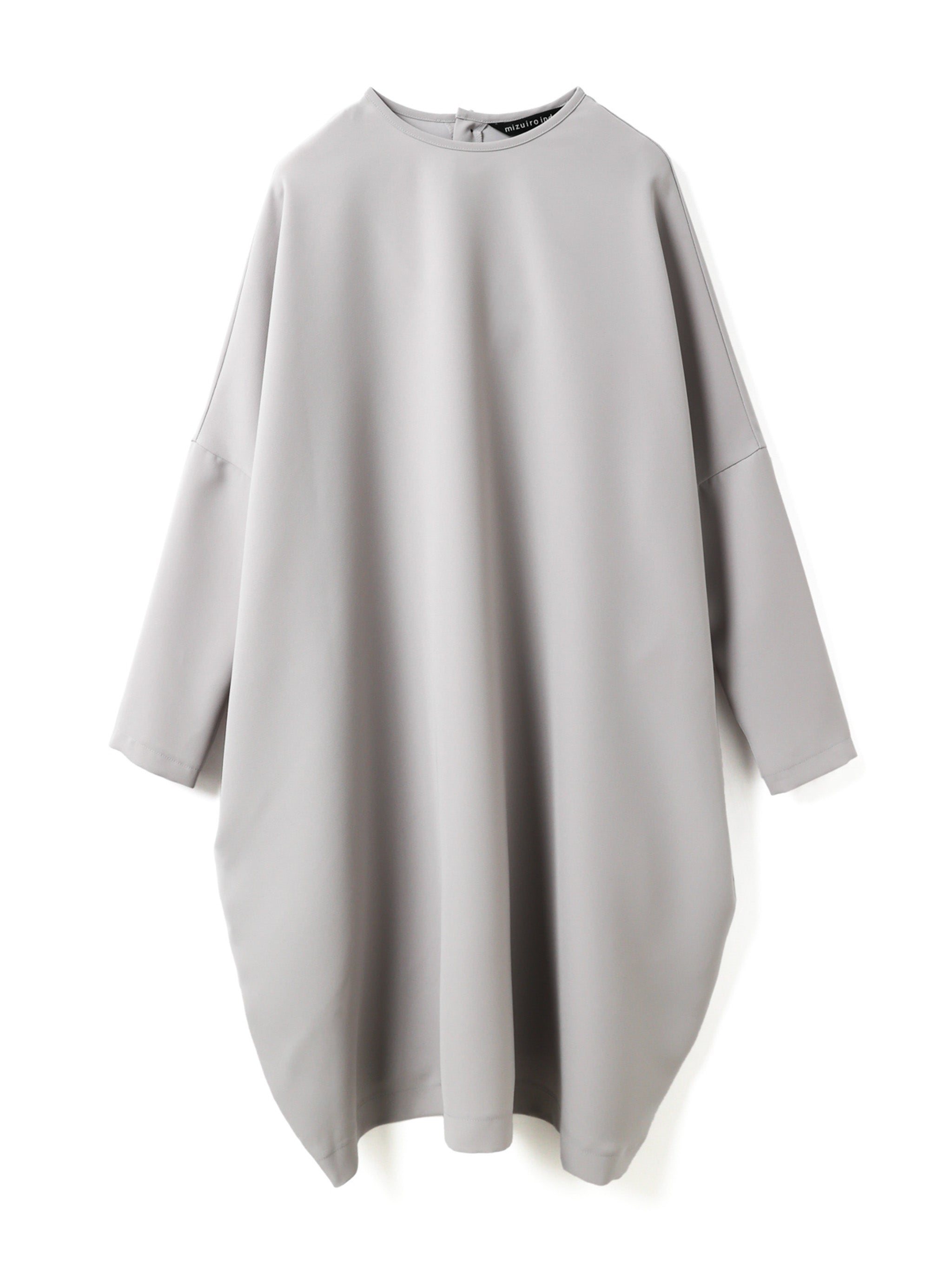 cocoon wide OP | 3-250043 – mizuiro ind