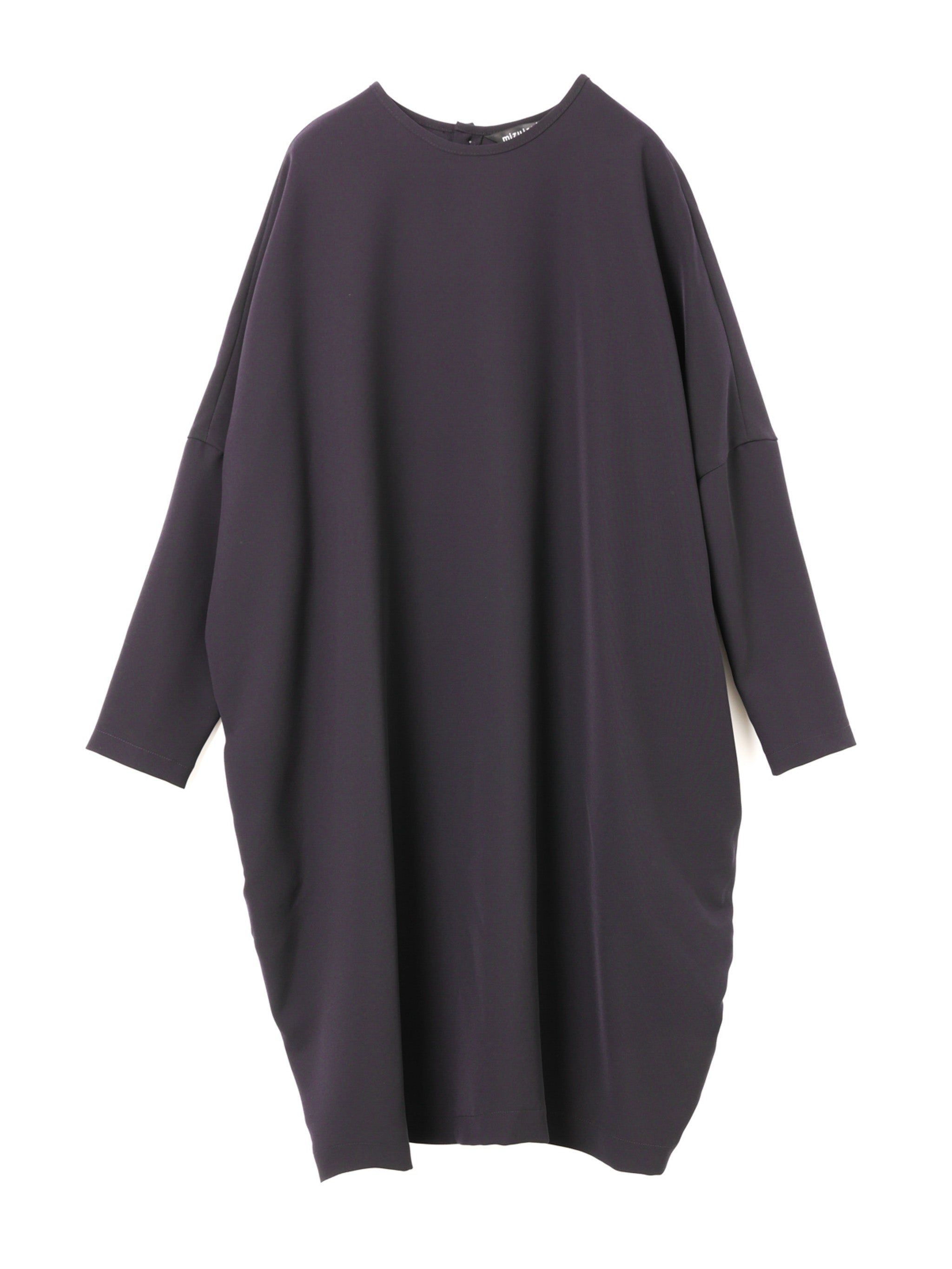 cocoon wide OP | 3-250043 – mizuiro ind