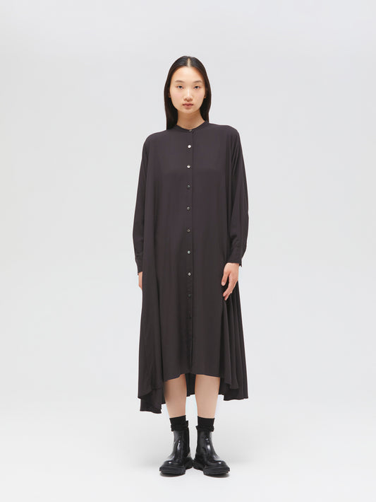 T/R stand collar flare OP | 3-250059
