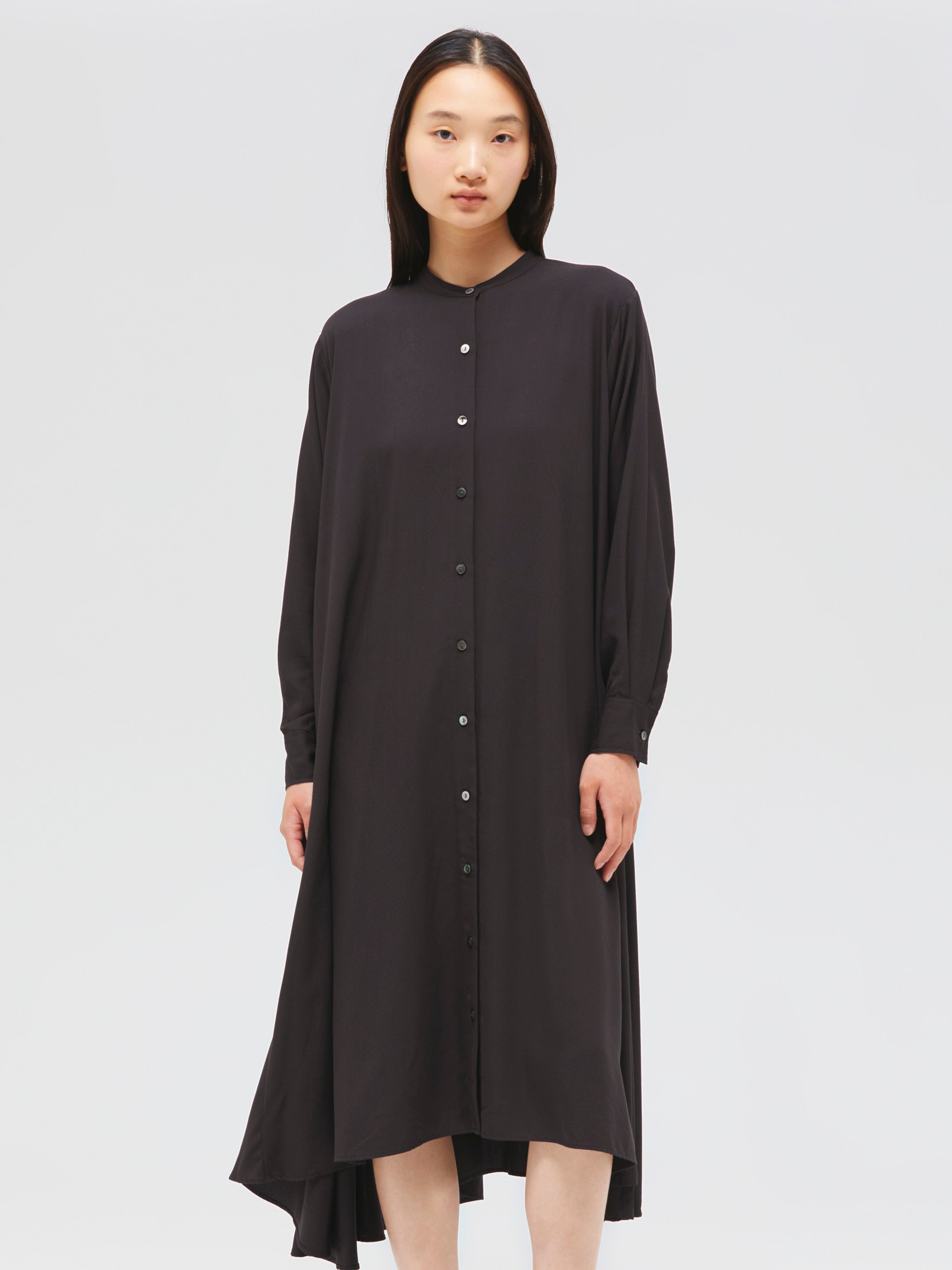 オーダー用参考画像③ TomoeSAKURA】 5035 エコ製品制電パンツ [春夏]通販ページ│自重堂