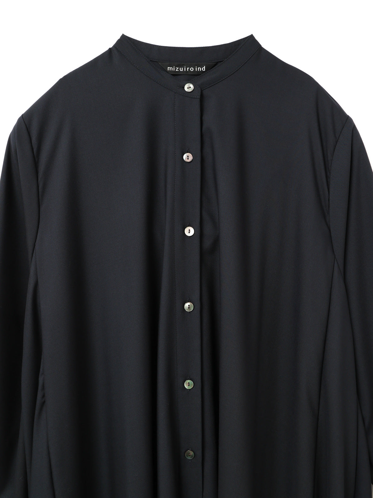 オーダー用参考画像③ 作業服・作業用品 ストレッチカーゴパンツ(ノータック) アイトス