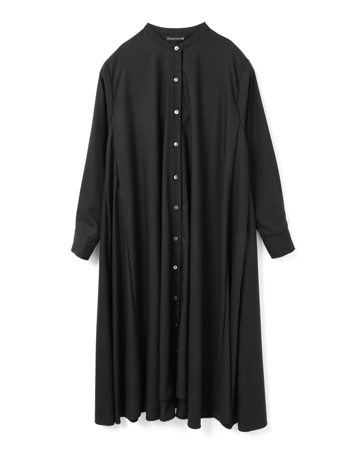 One piece｜mizuiro ind online boutique - ミズイロインド 公式