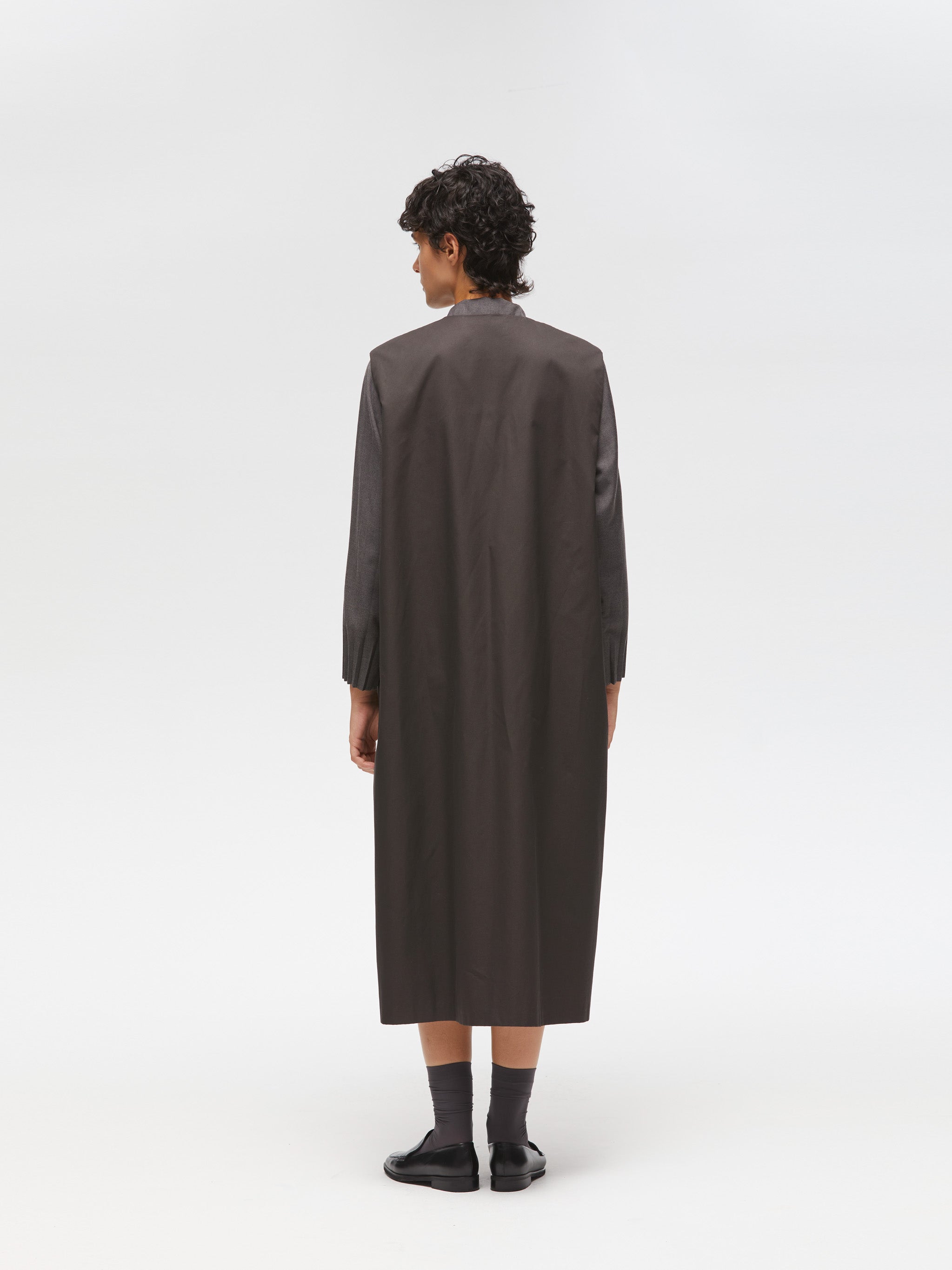 3-250060_03.jpg?v=1755854839&