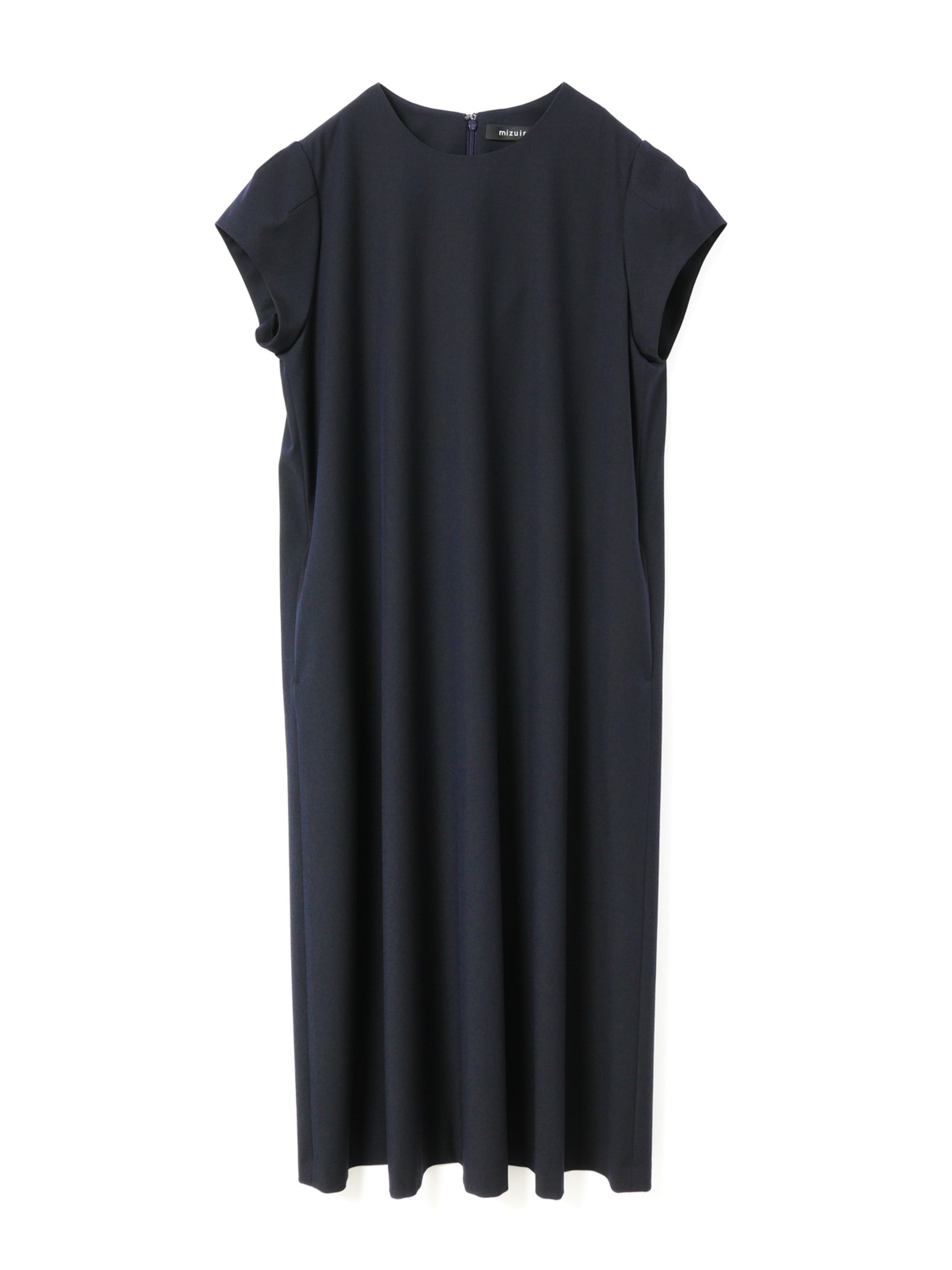 3-250062-20.jpg?v=1753846025&