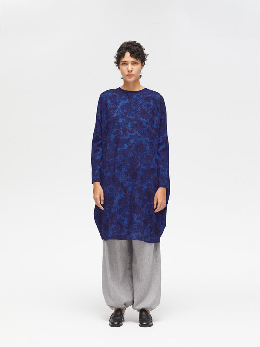 print cocoon wide OP | 3-250067