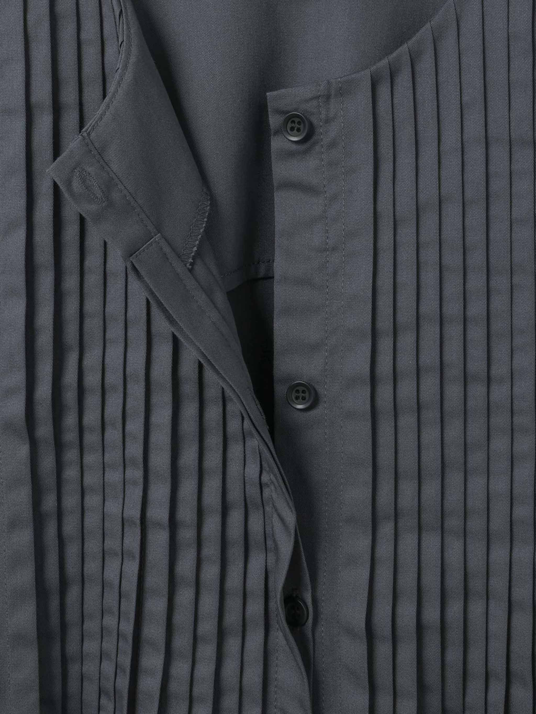 専用ページ ワンピース STYLEMIXER | ダブルカラーワンピース (ワンピース(ロング） ) |SHEL