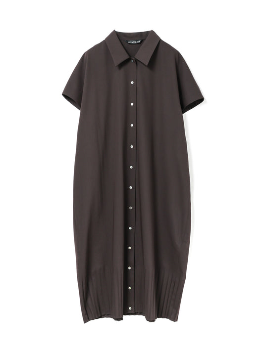 pleats hem OP | 3-250076