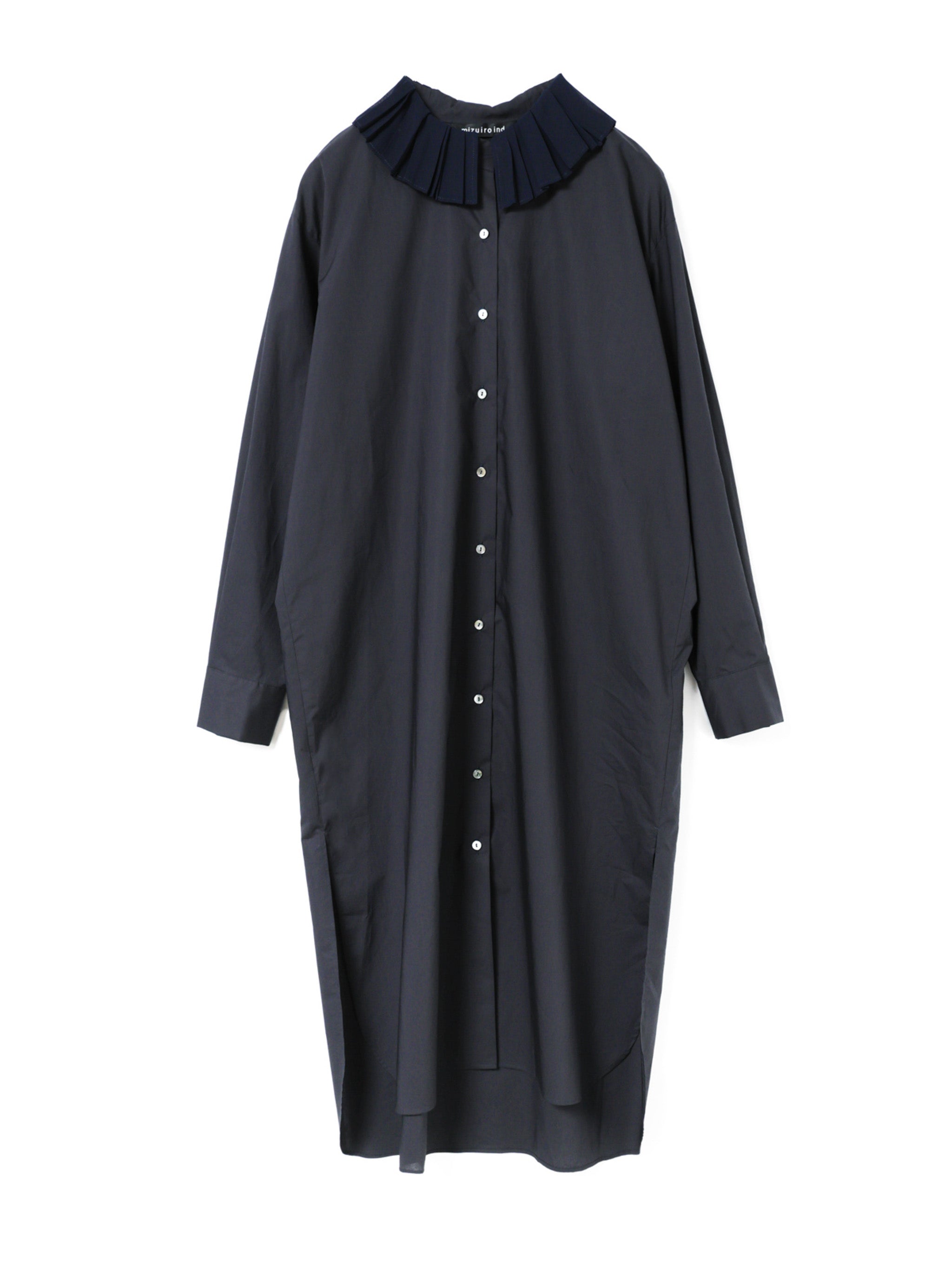 New Arrival｜mizuiro ind online boutique - ミズイロインド 公式