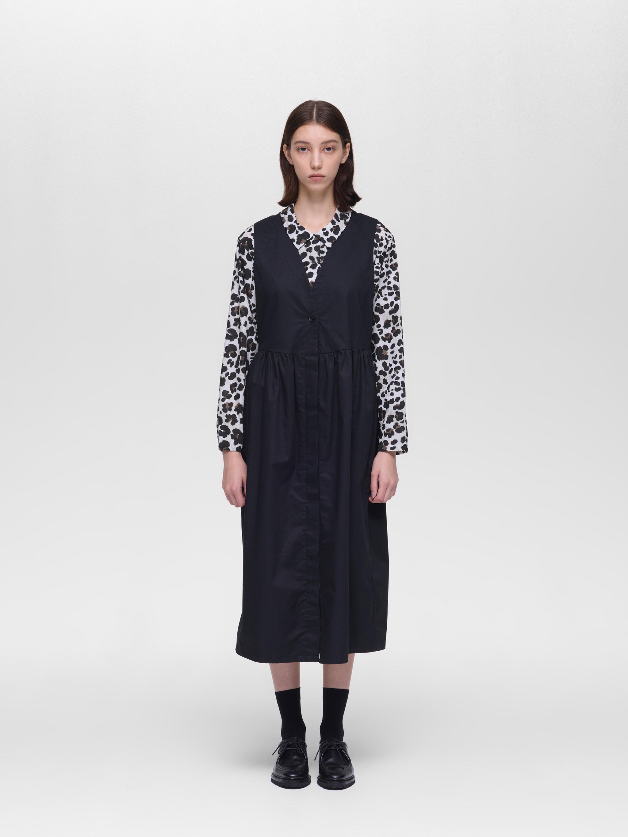 New Arrival｜mizuiro ind online boutique - ミズイロインド 公式