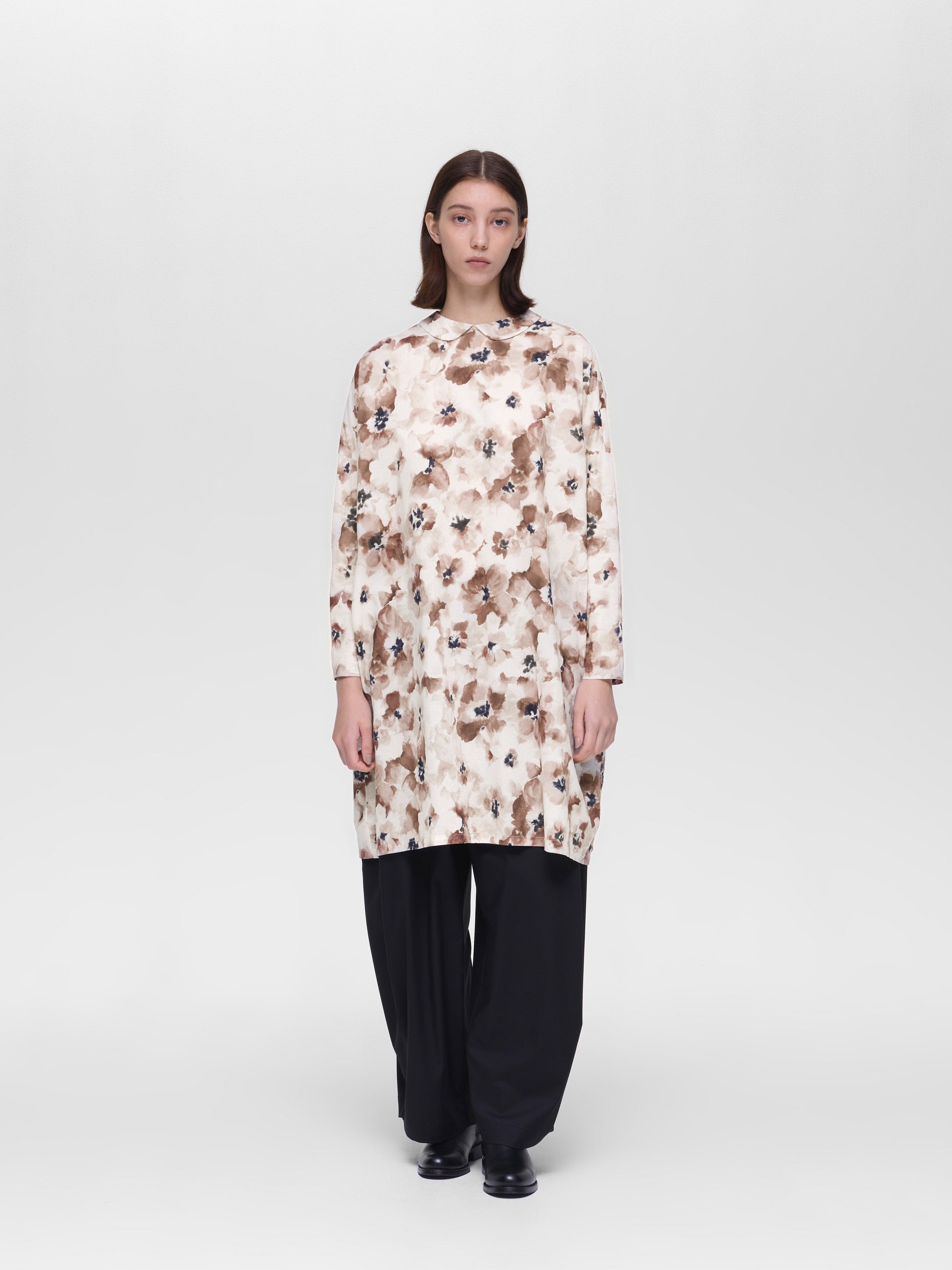 print shirt collar OP | 3-250082 – mizuiro ind