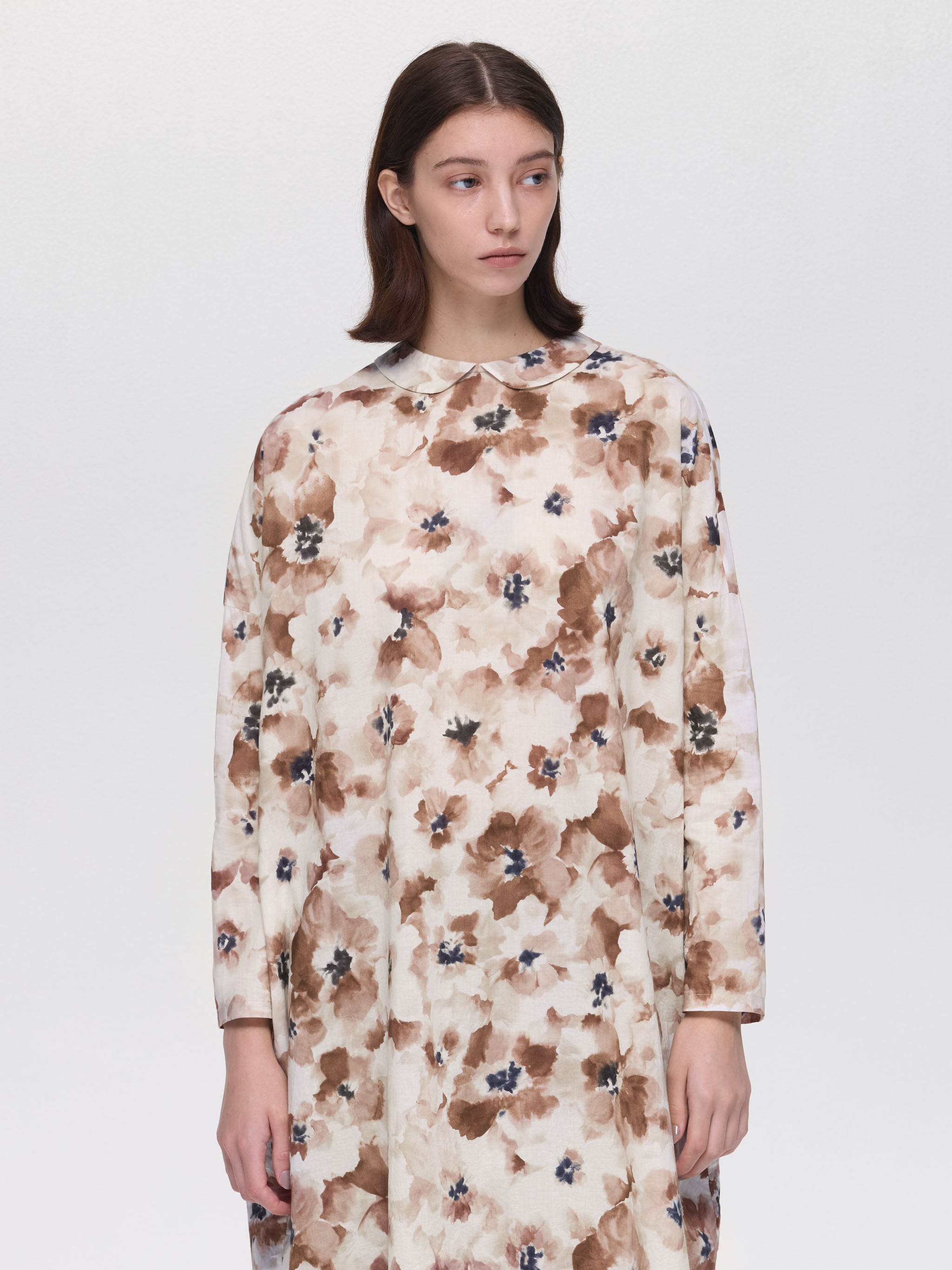 print shirt collar OP | 3-250082 – mizuiro ind