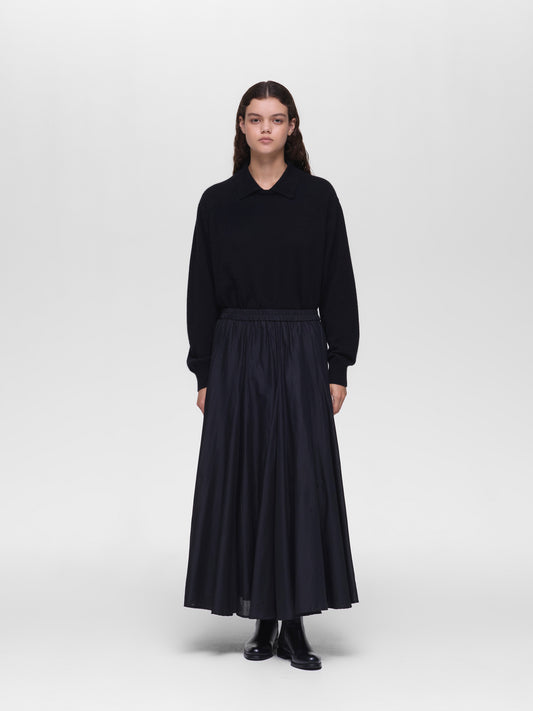 volume flare SK | 3-260010