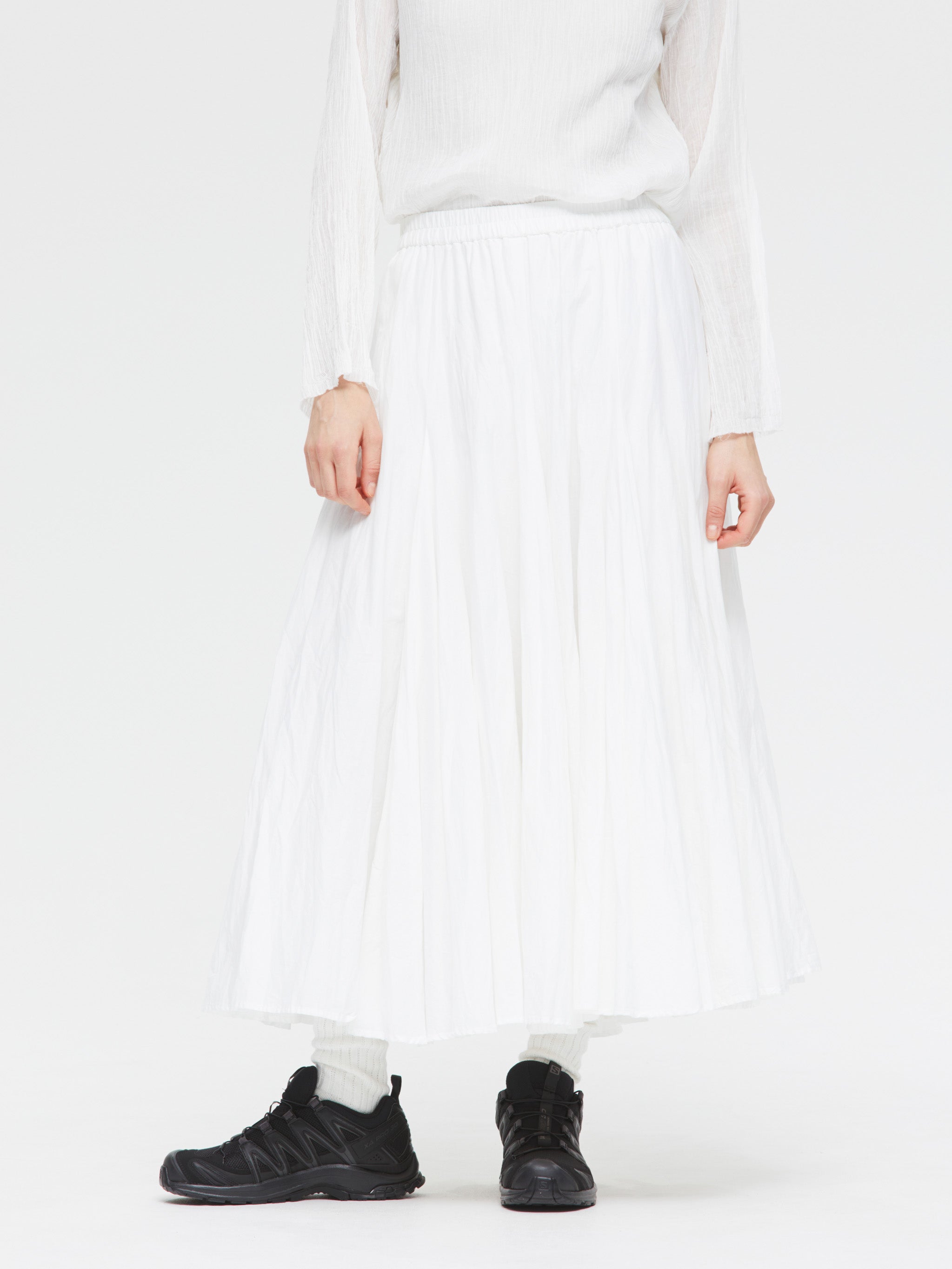volume flare SK | 3-260010 – mizuiro ind