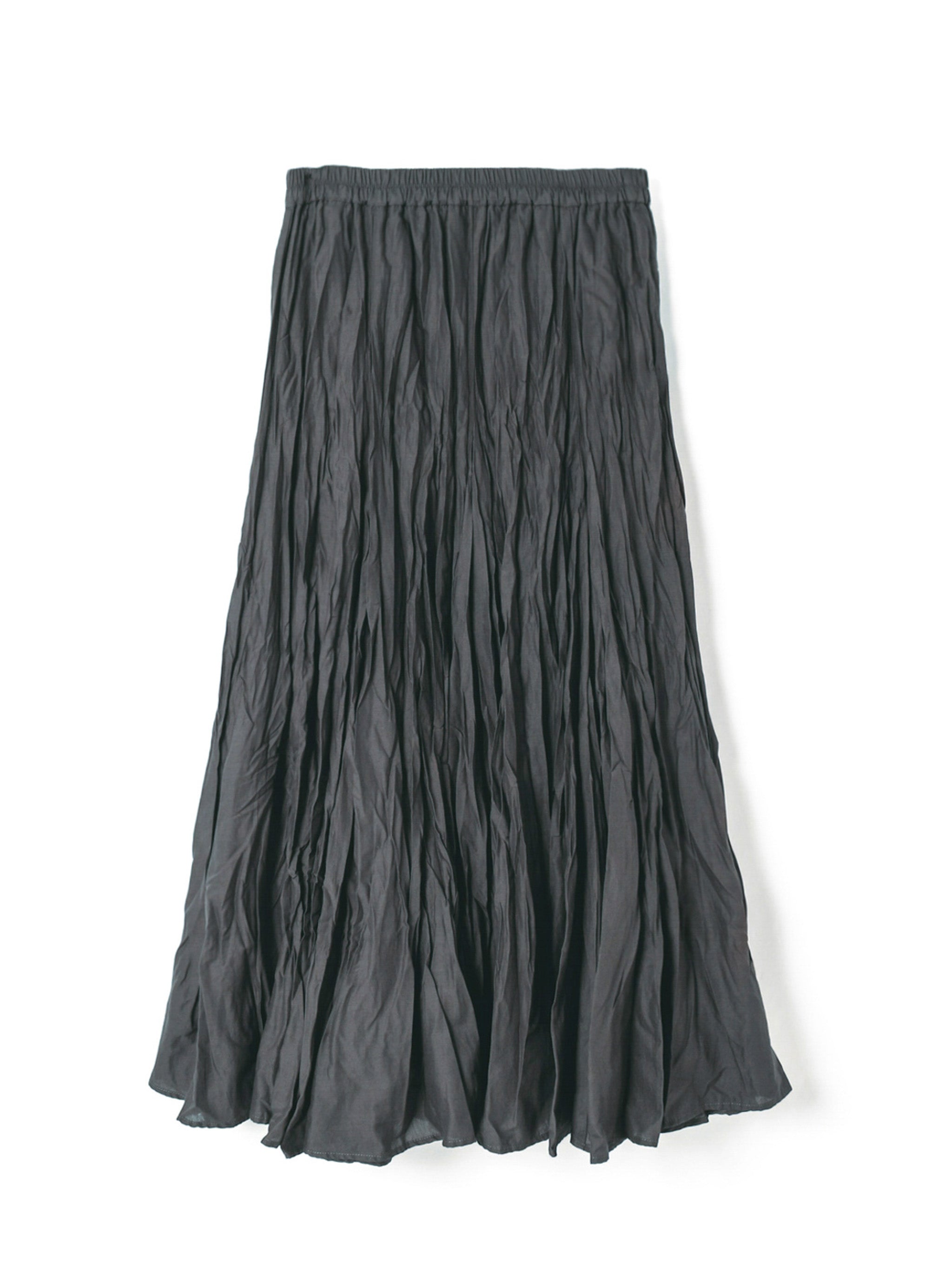 volume flare SK | 3-260010 – mizuiro ind