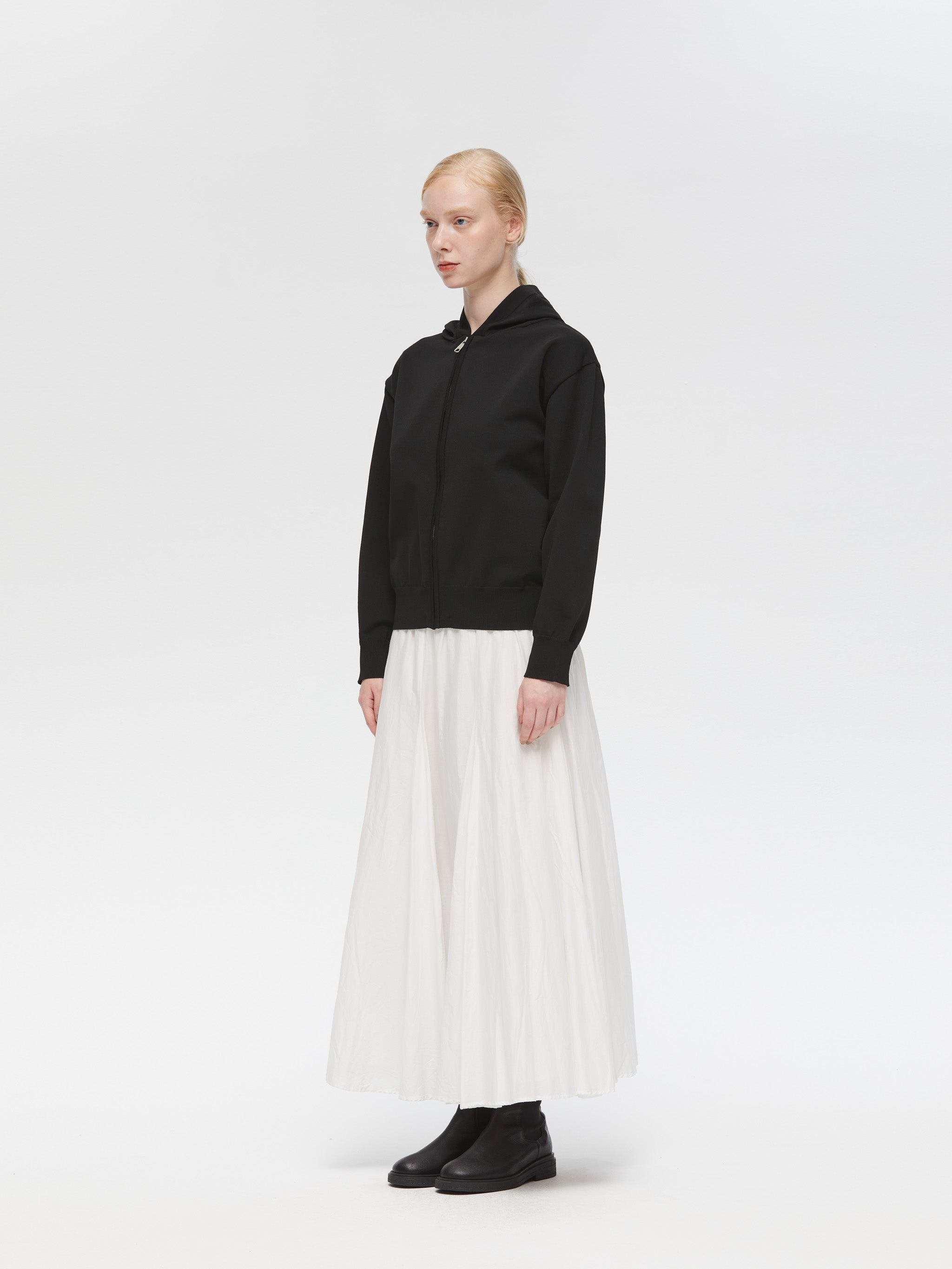 volume flare SK | 3-260010 – mizuiro ind