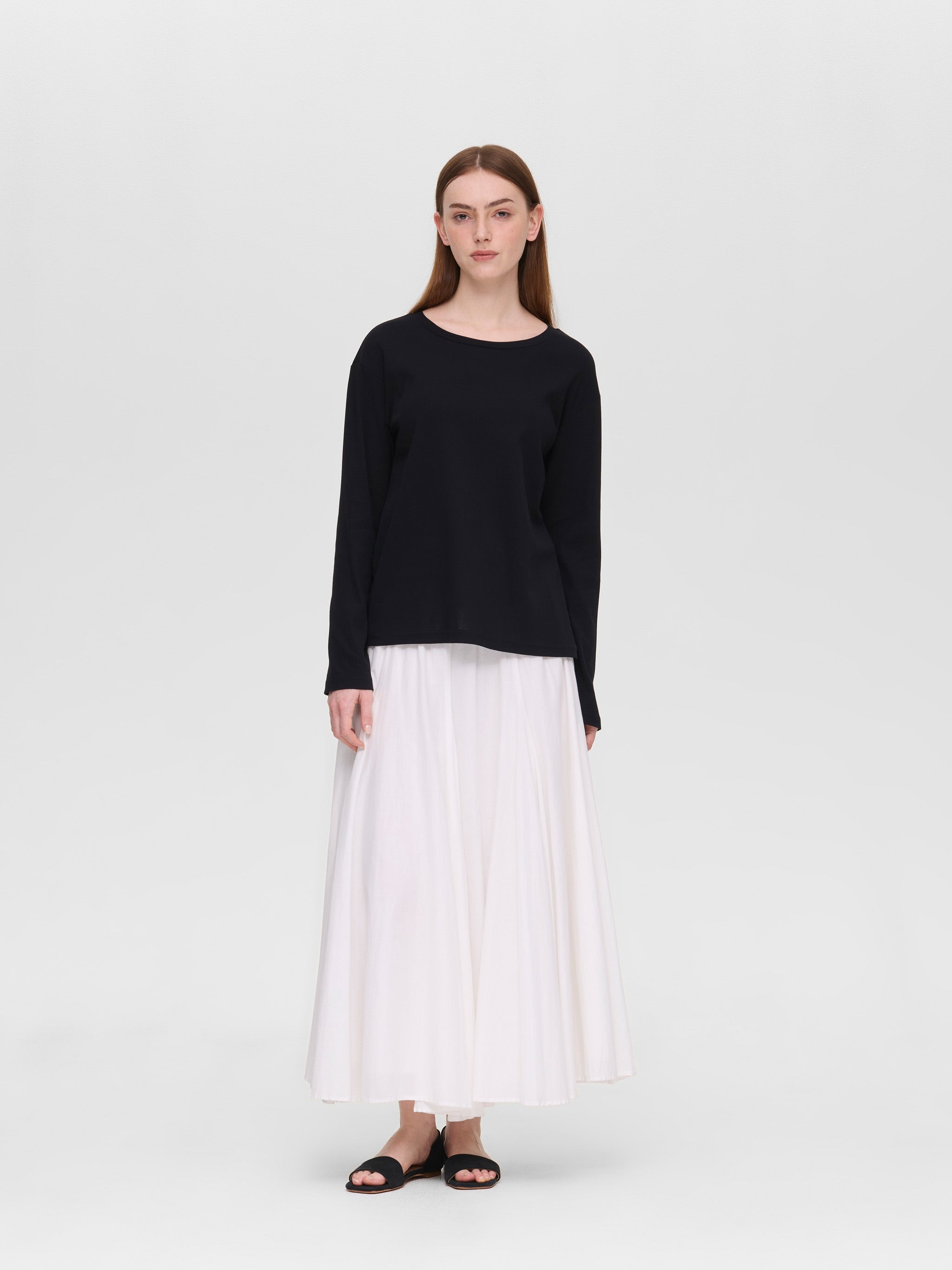 by far(Yyy専用) volume flare SK | 3-260010 – mizuiro ind