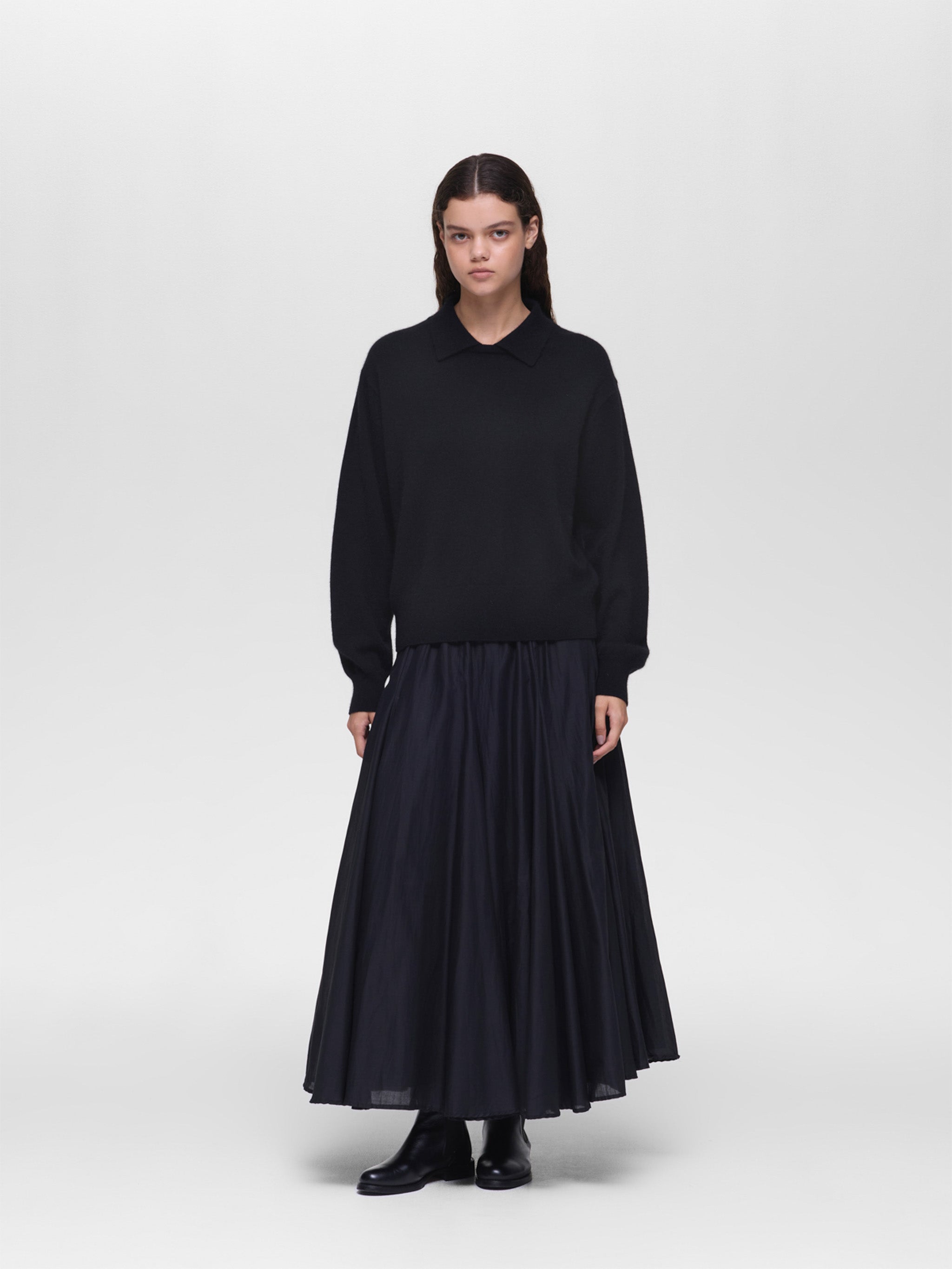 volume flare SK | 3-260010 – mizuiro ind