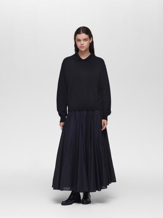 volume flare SK | 3-260010