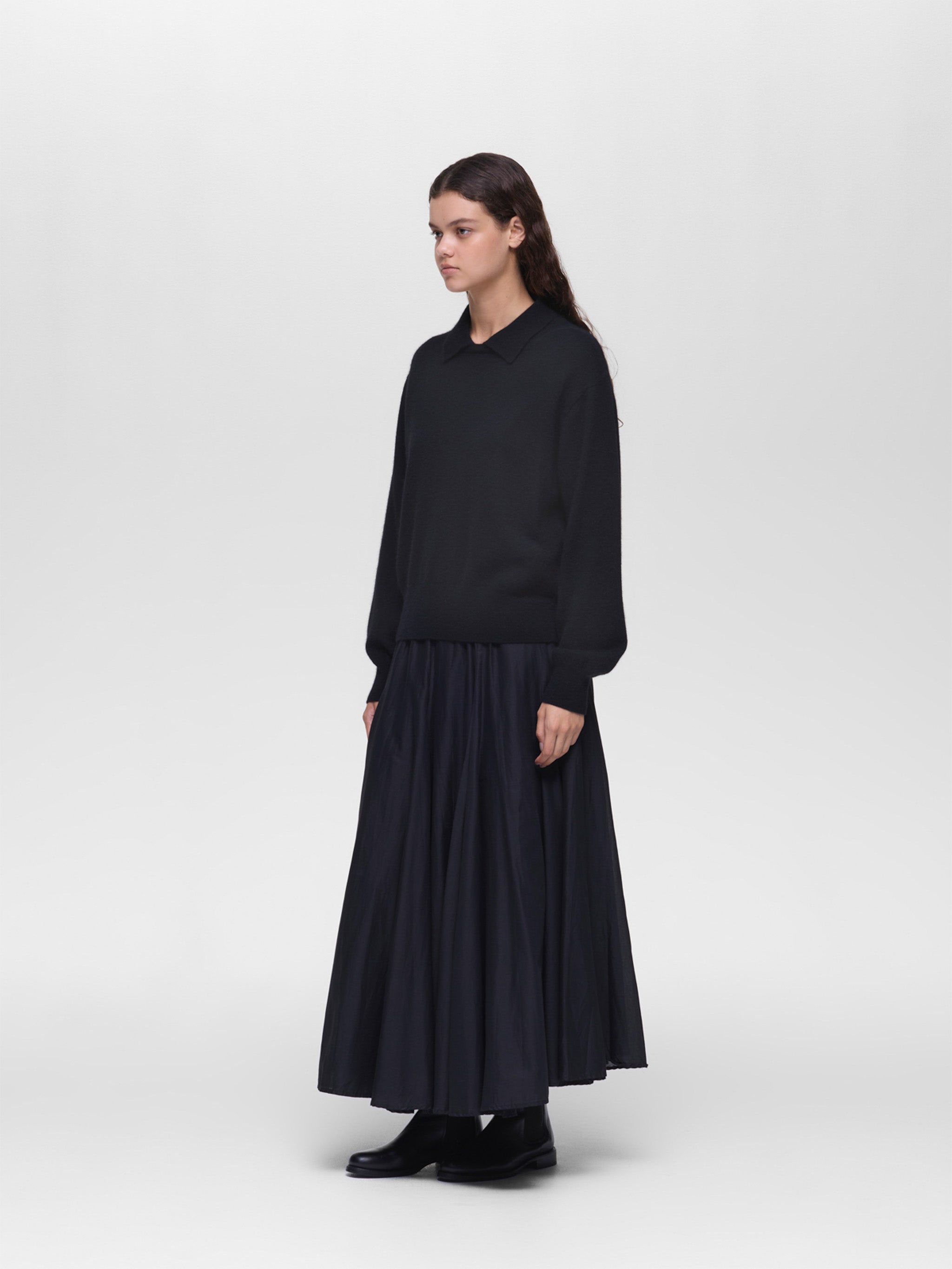 volume flare SK | 3-260010 – mizuiro ind