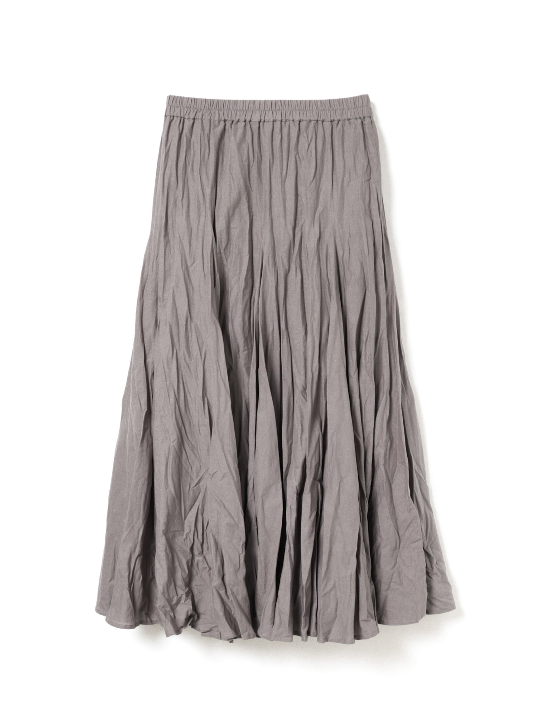 みいページ volume flare SK | 3-260010 – mizuiro ind