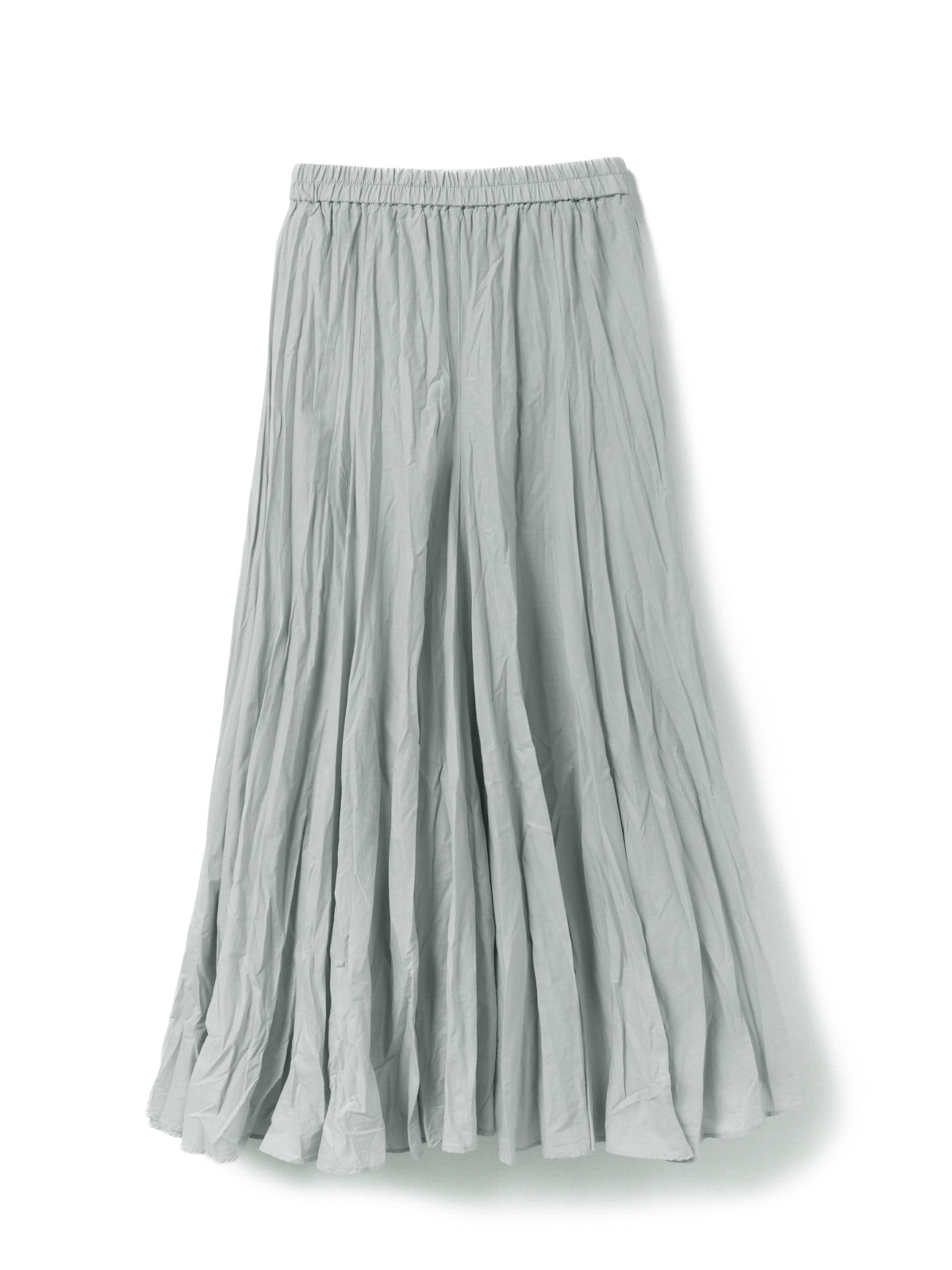 volume flare SK | 3-260010 – mizuiro ind