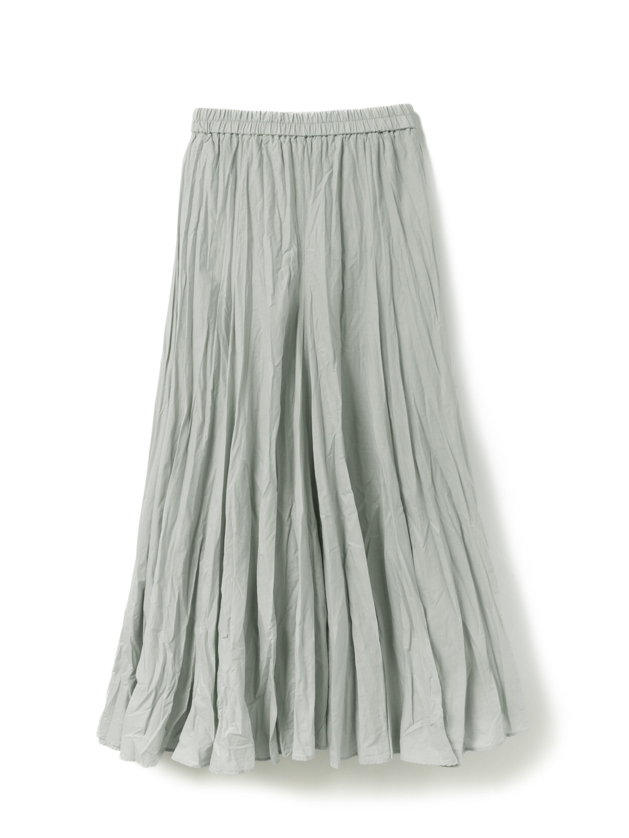 volume flare SK | 3-260010 – mizuiro ind