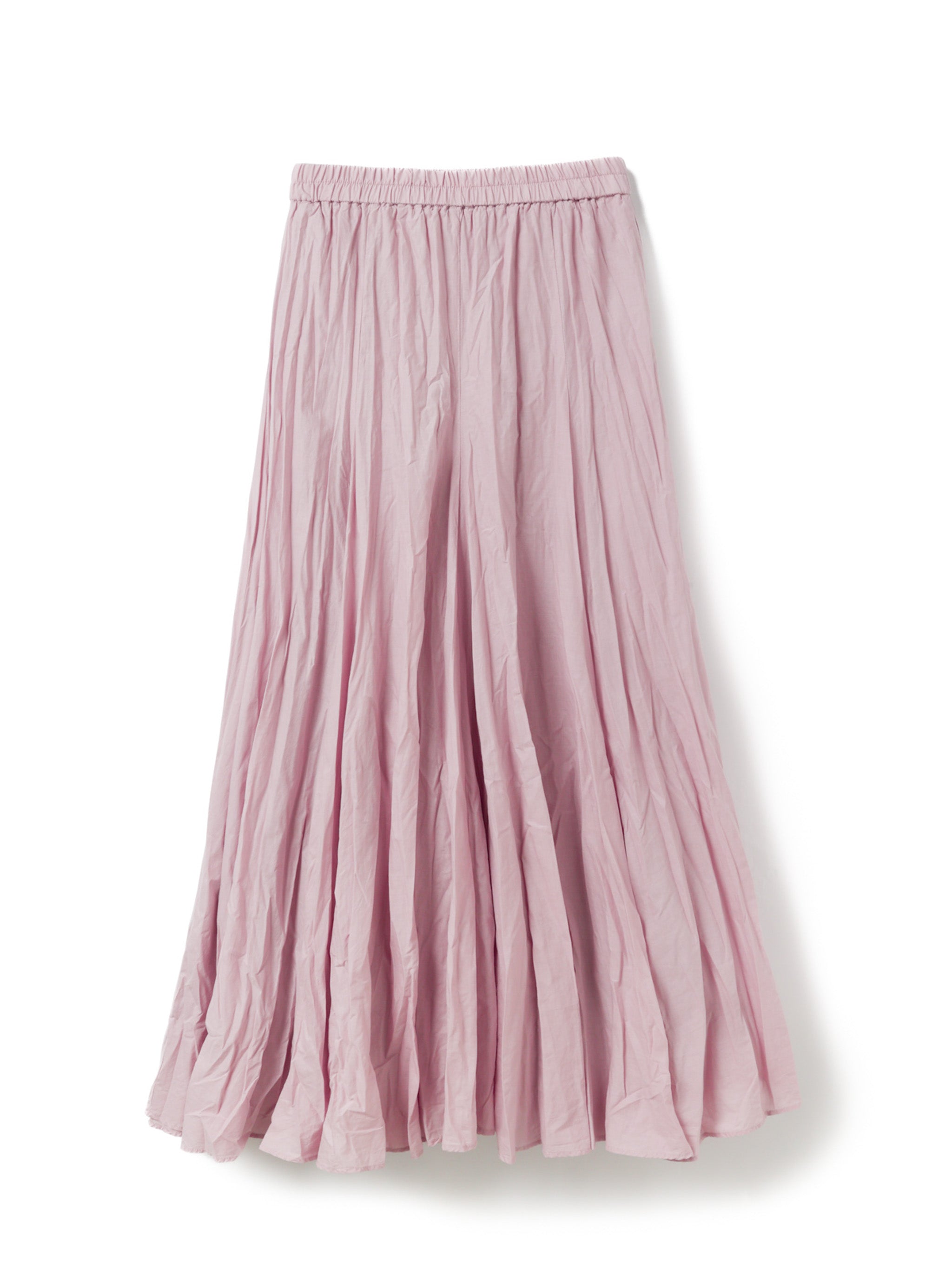 volume flare SK | 3-260010 – mizuiro ind