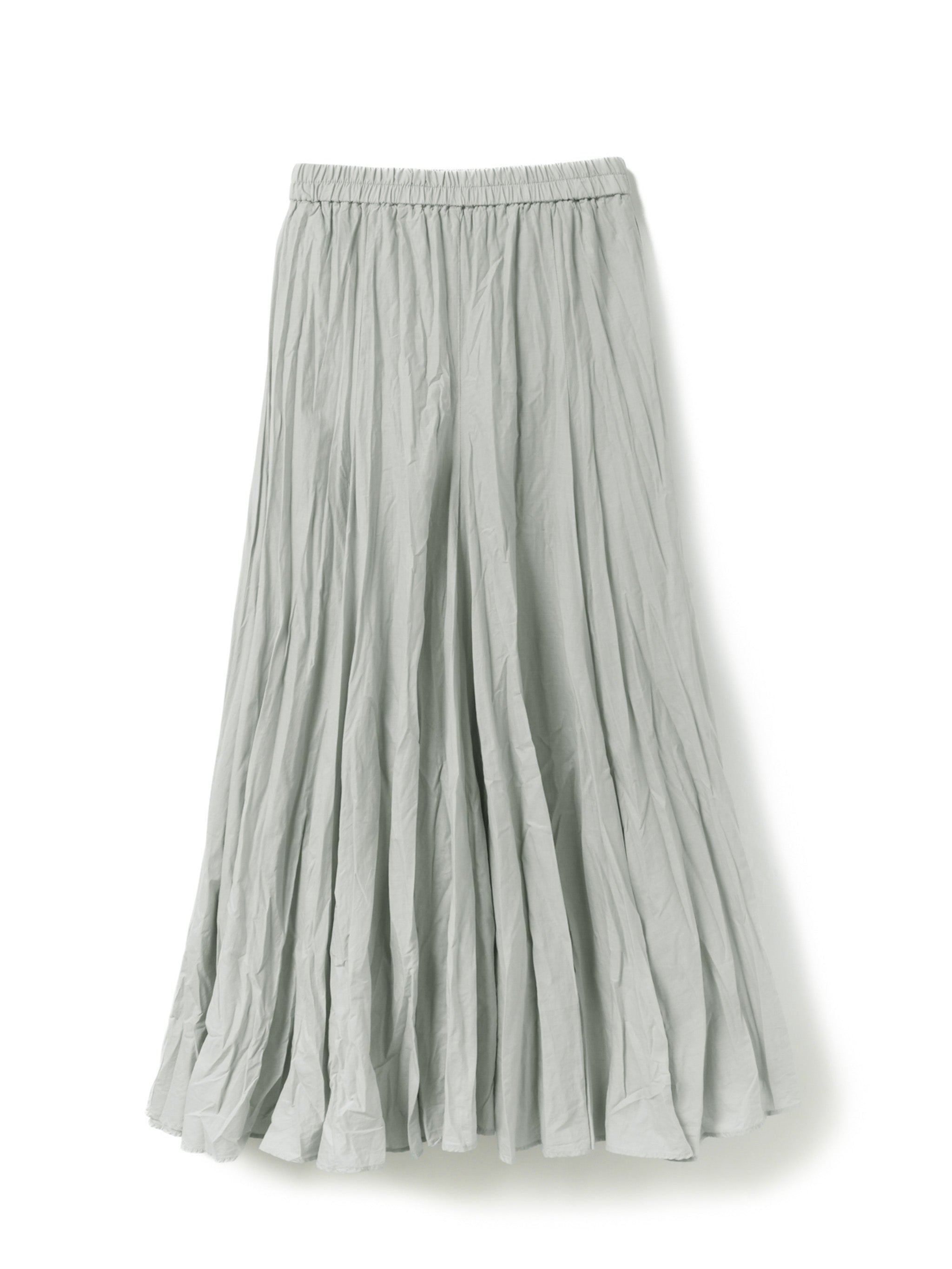 volume flare SK | 3-260010 – mizuiro ind