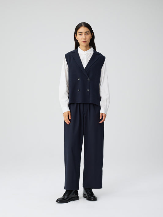 wide easy PT | 3-260026A