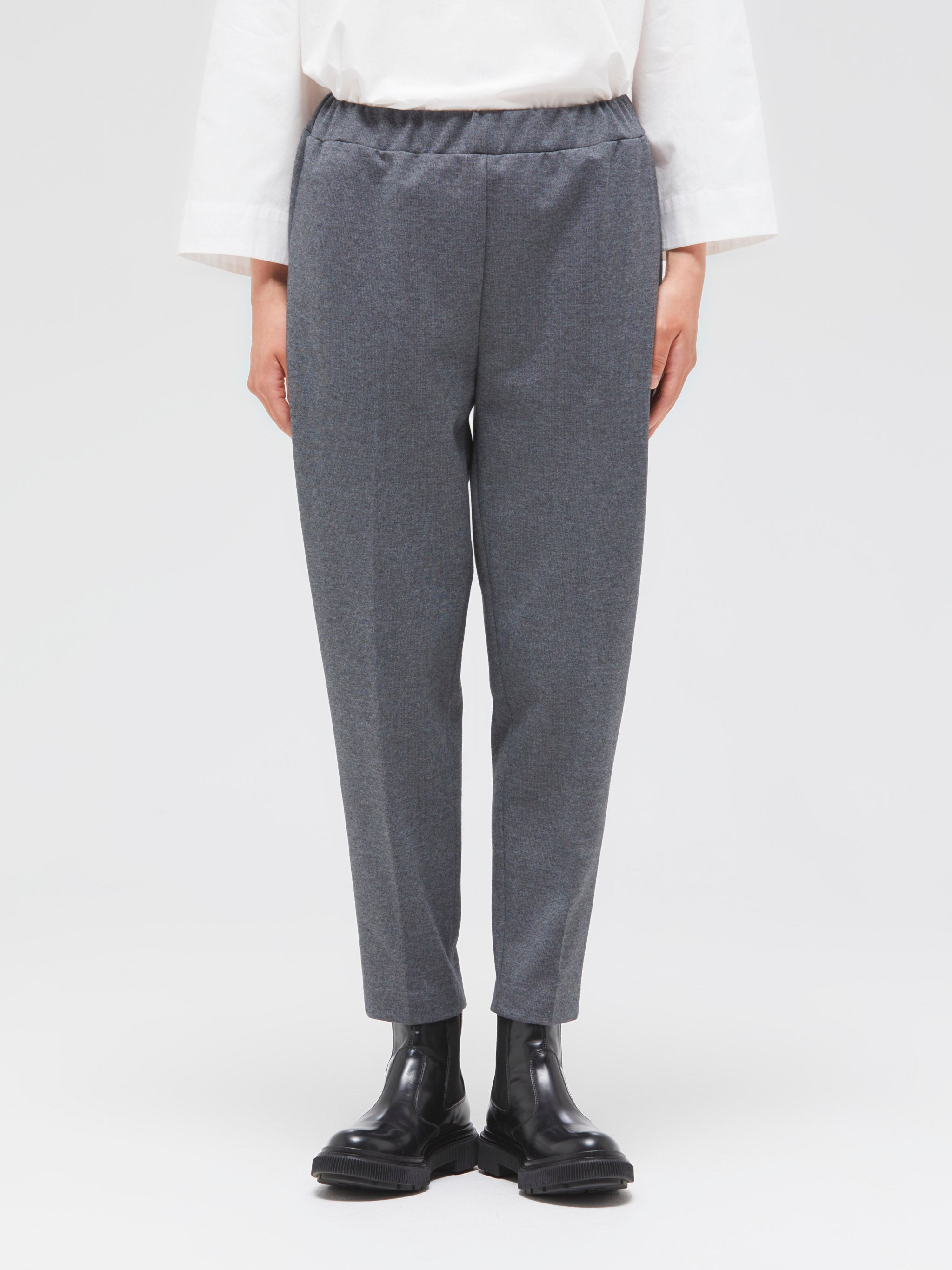 jersey center press PT | 3-260052 – mizuiro ind