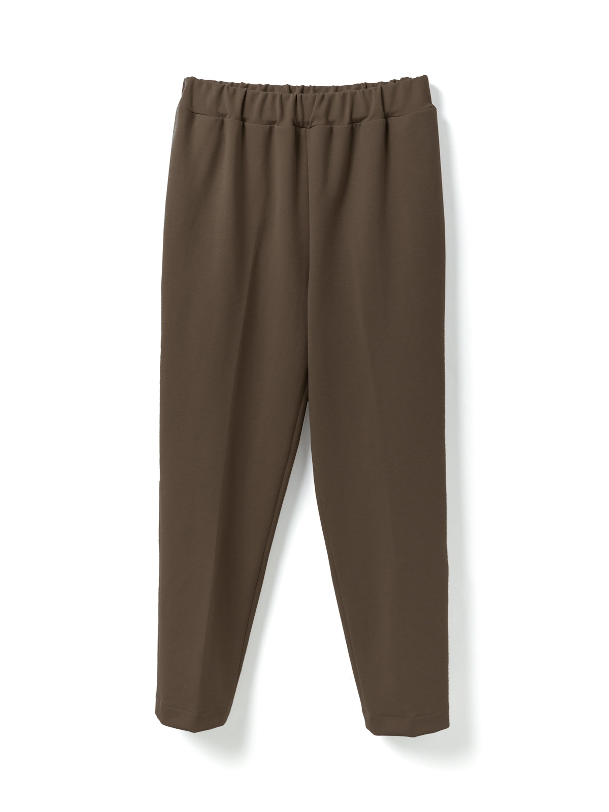 jersey center press PT | 3-260052 – mizuiro ind