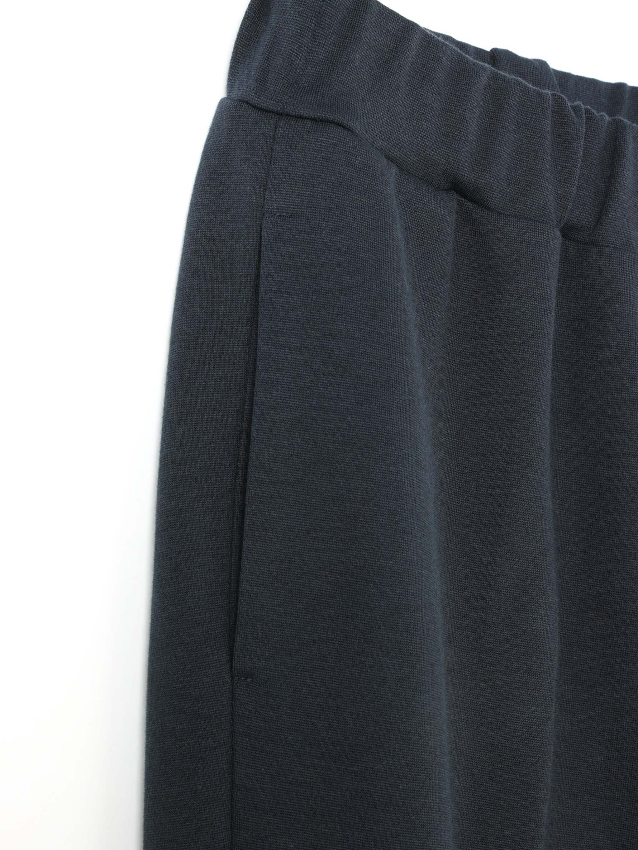 jersey center press PT | 3-260052 – mizuiro ind