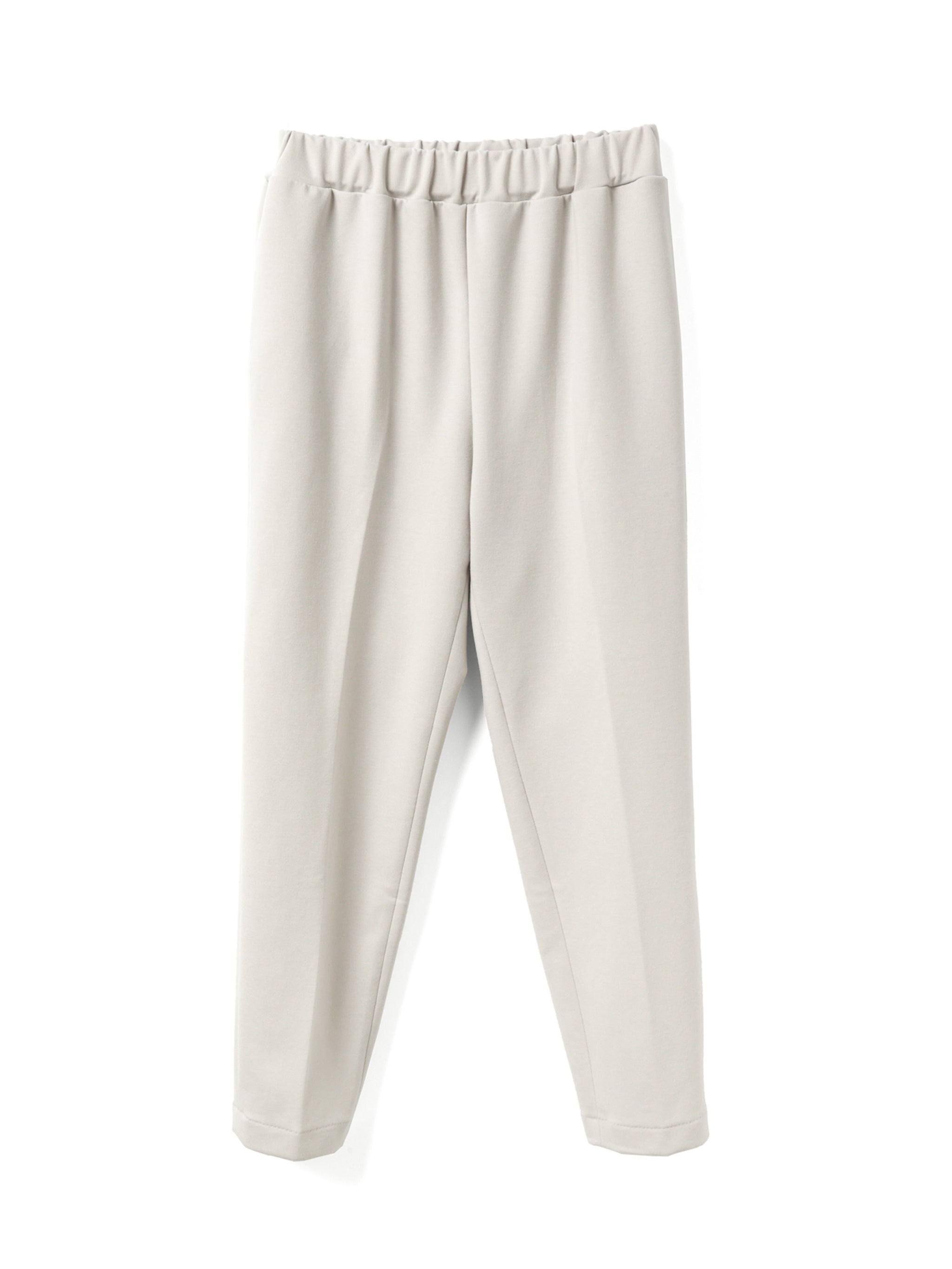 jersey center press PT | 3-260052 – mizuiro ind