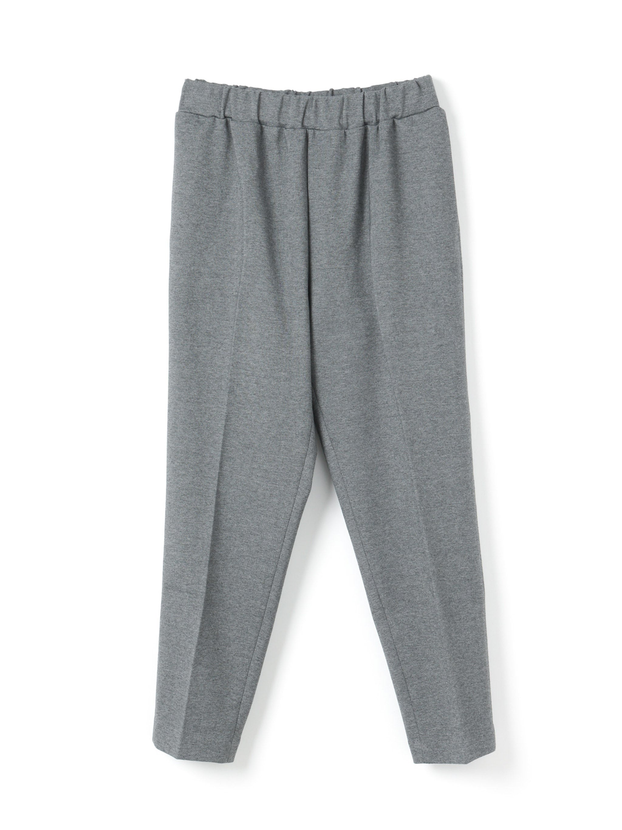 jersey center press PT | 3-260052 – mizuiro ind