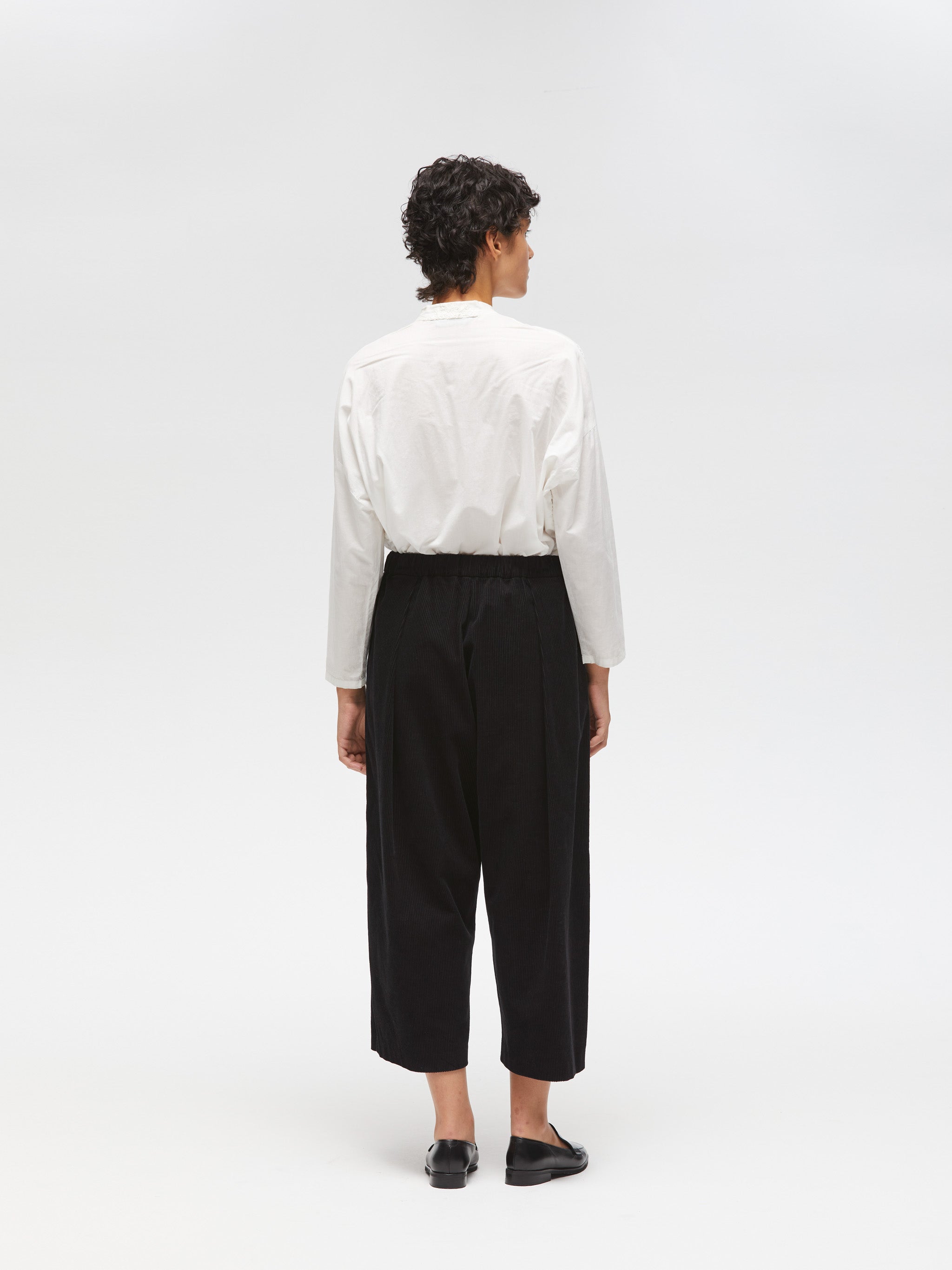 3-260060_03.jpg?v=1755854726&