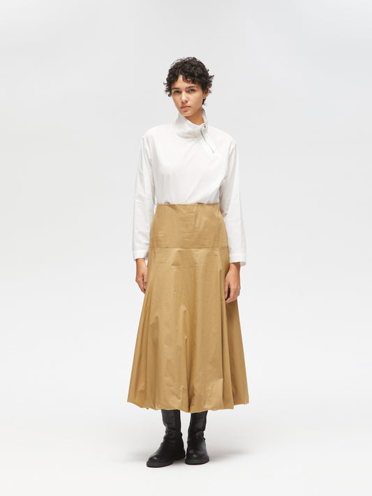 long flare ballon SK | 3-260065