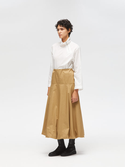 long flare ballon SK | 3-260065