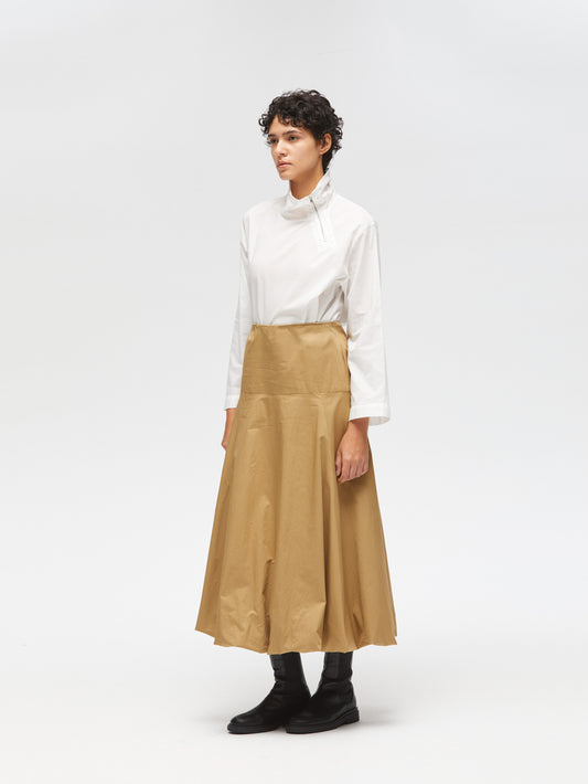 long flare ballon SK | 3-260065