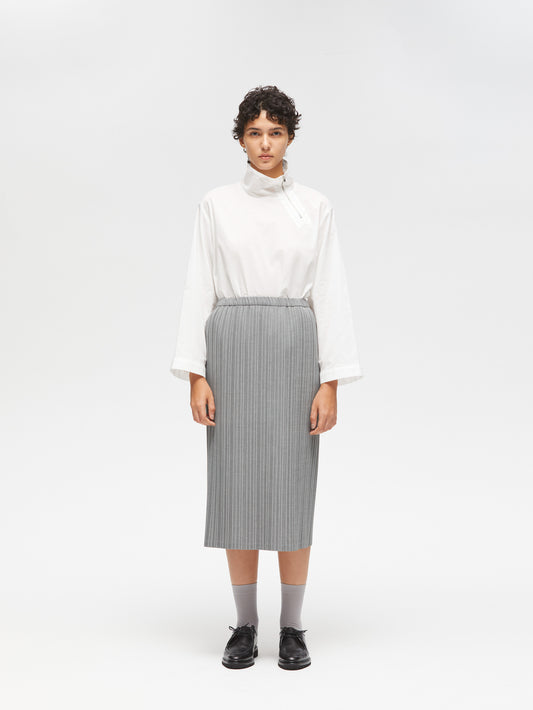 pleats SK | 3-260067