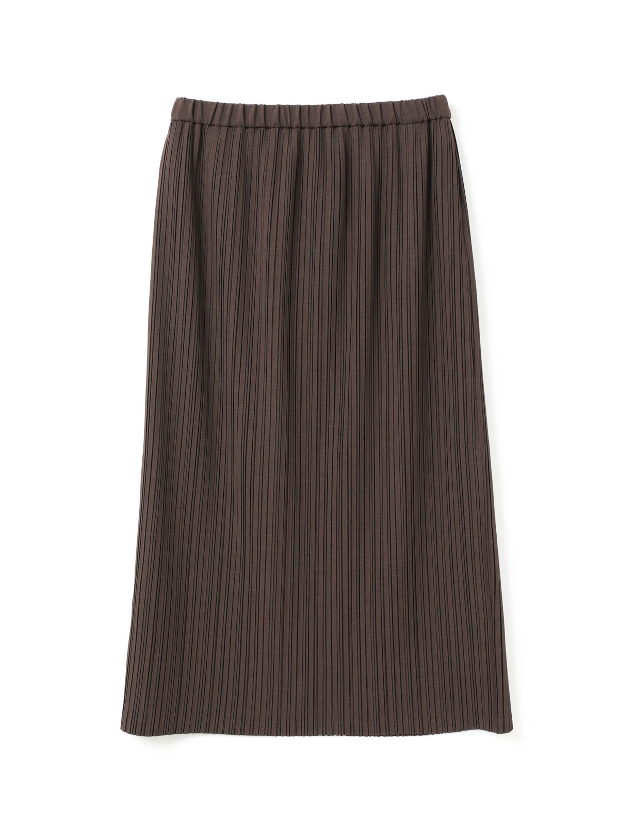 pleats SK | 3-260067 – mizuiro ind