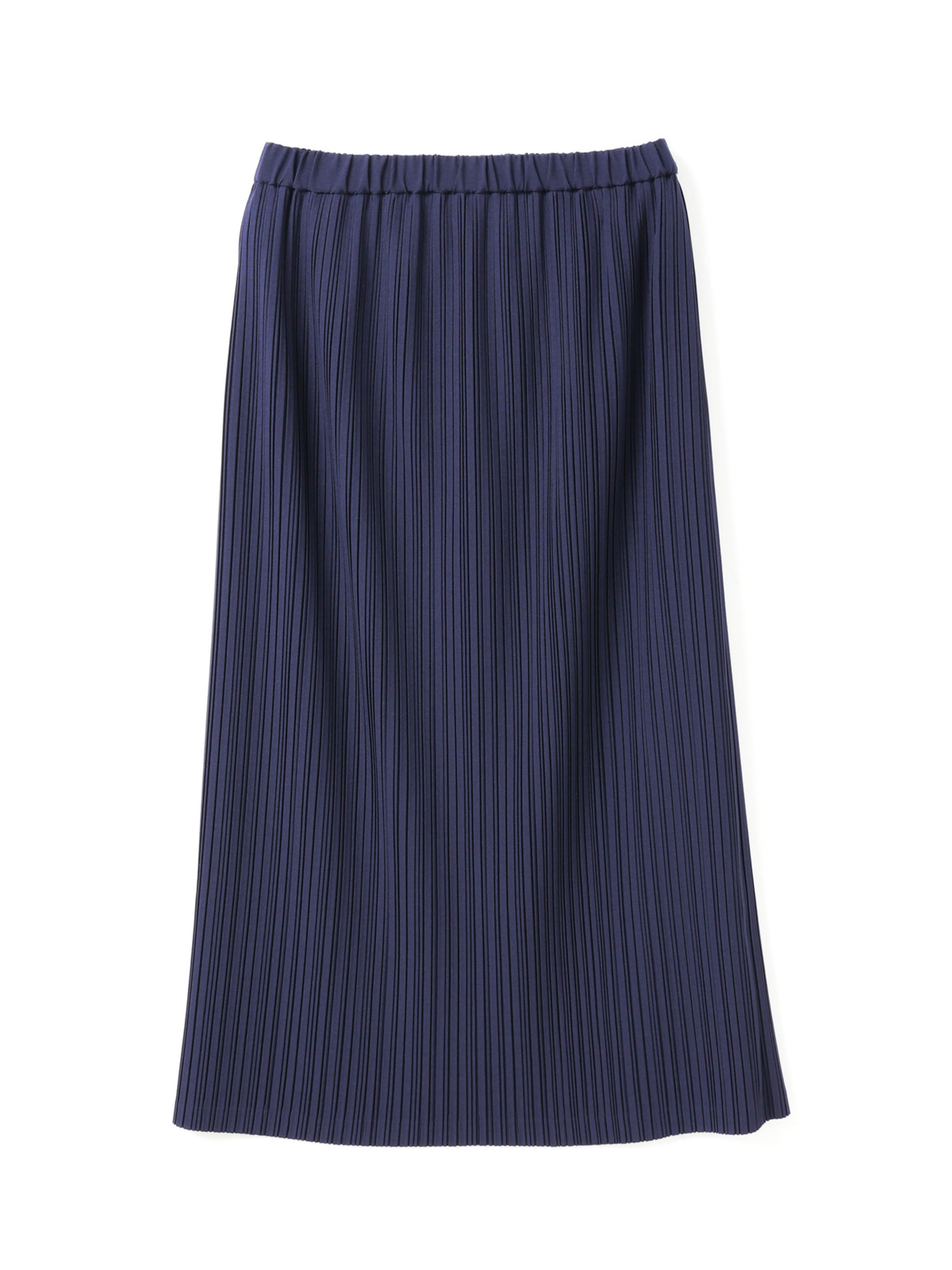 pleats SK | 3-260067 – mizuiro ind