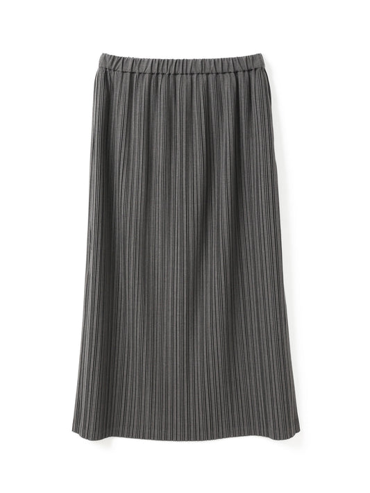 pleats SK | 3-260067