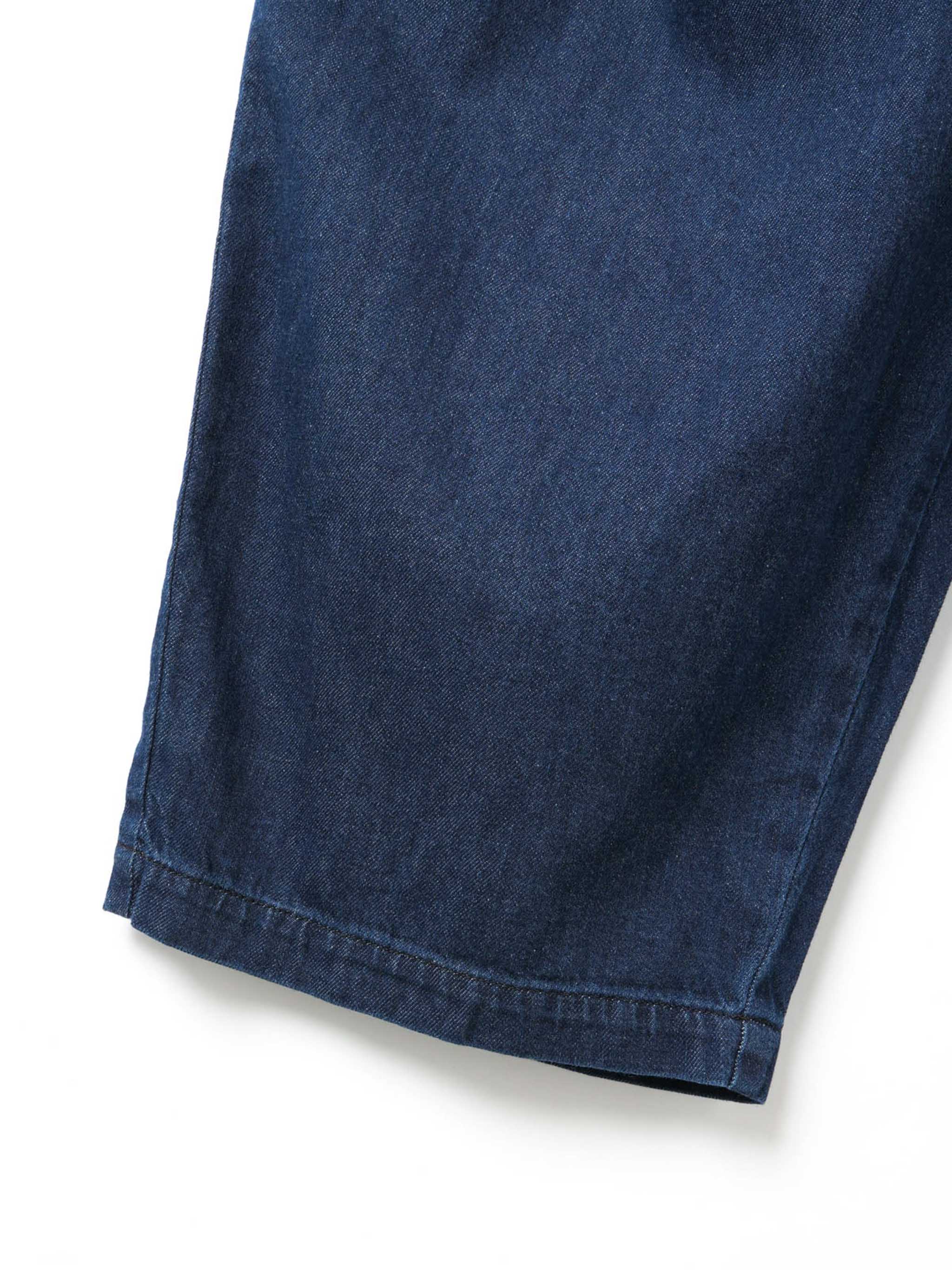 ひめ 608_BL_1_fit-870x870.jpg