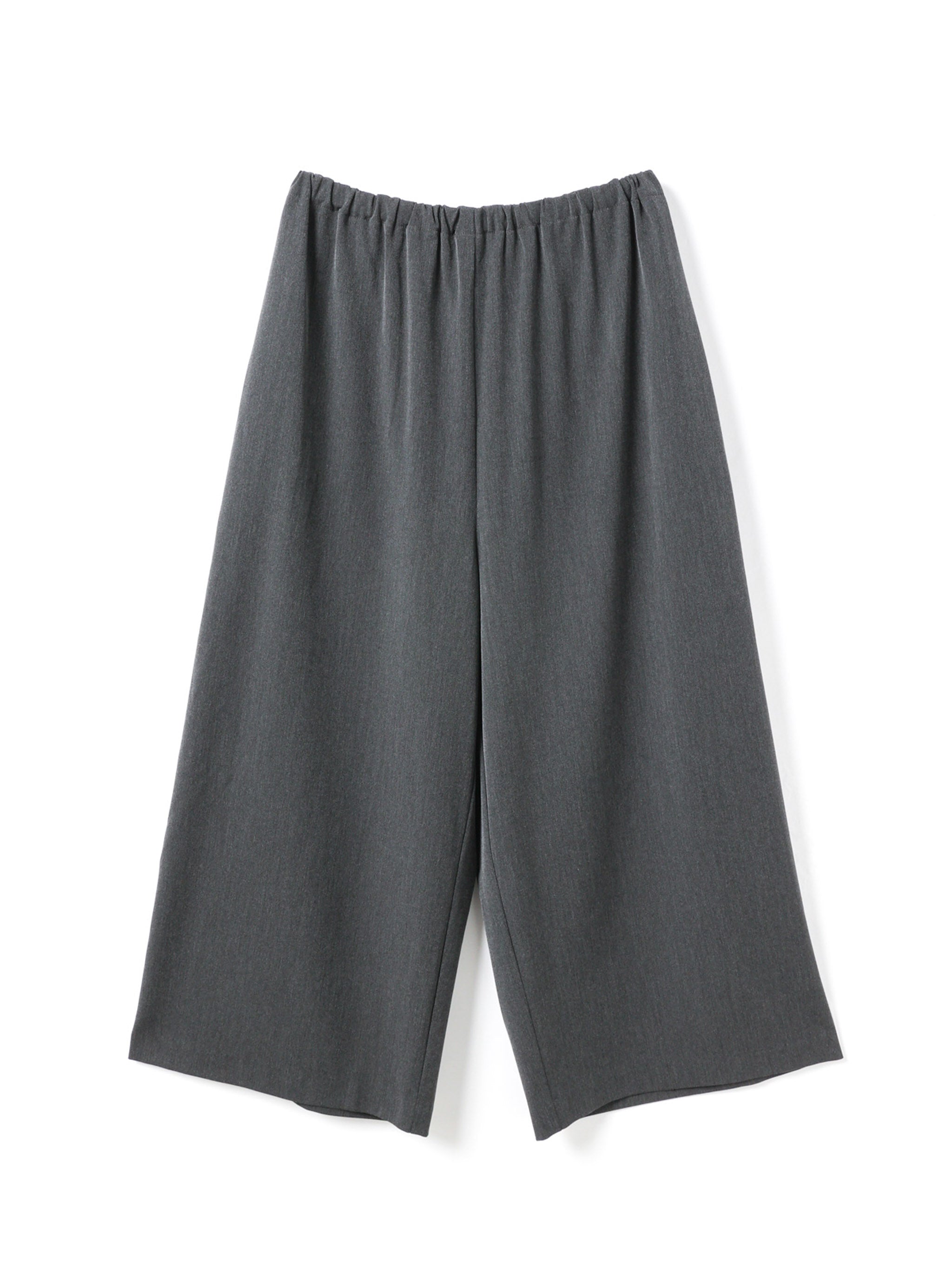 【未着用】CLIMBER EASY PANTS　B&Y 2019SS　サイズ2 Bomber Tapered Easy Chino Pants | rehacer